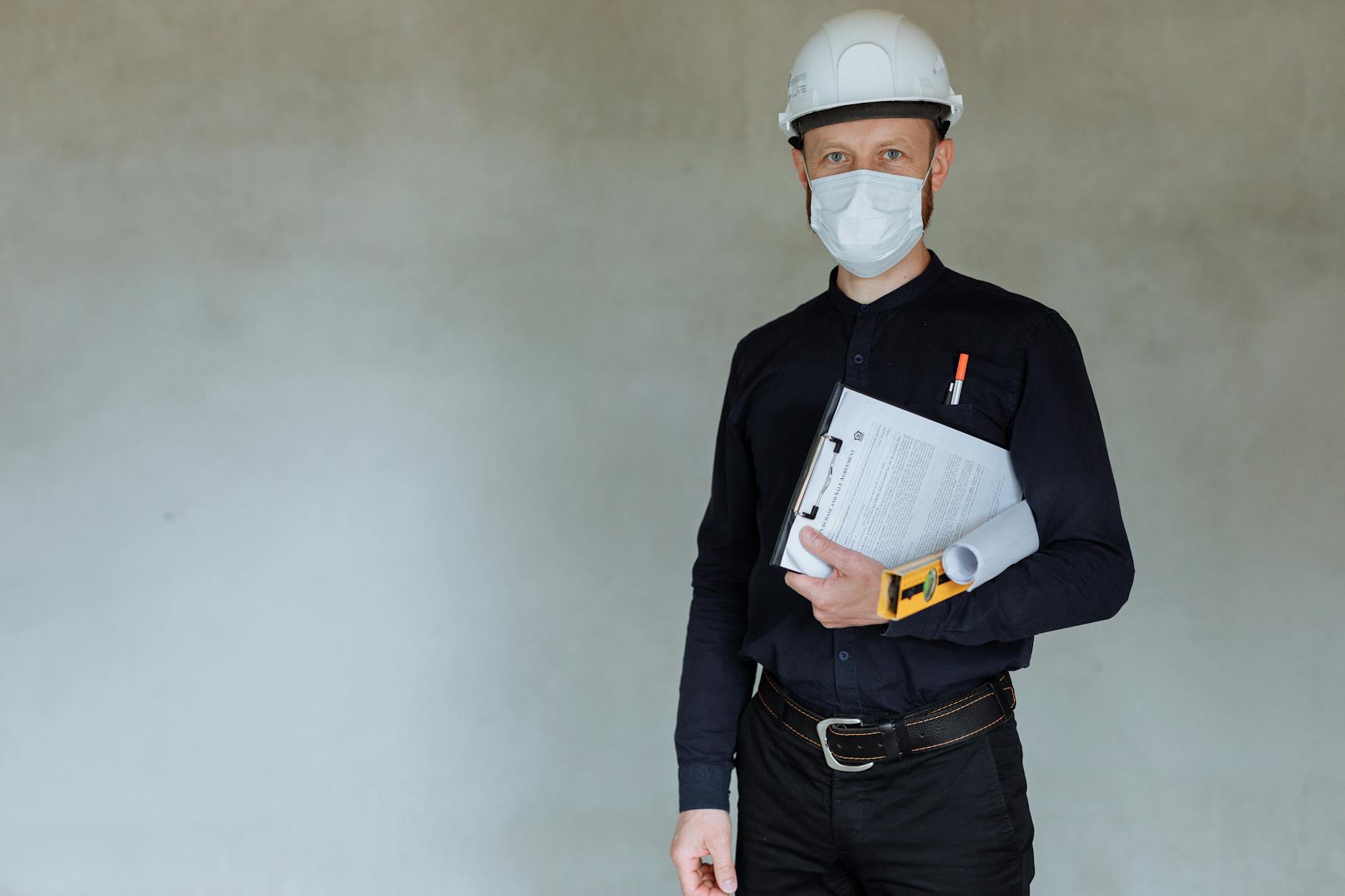 Ultimate Guide to AI Agents for Drywall Contractors