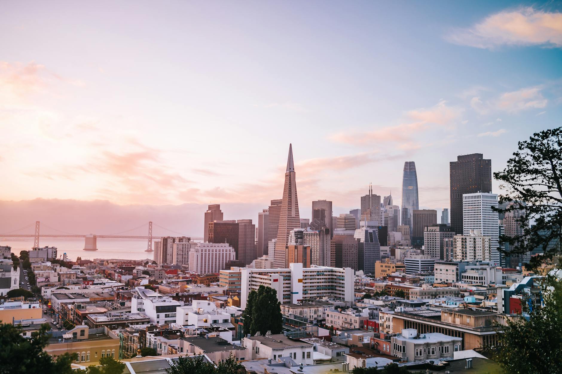AI SEO Agency San Francisco CA — 300 Pages/Month, Compound Growth
