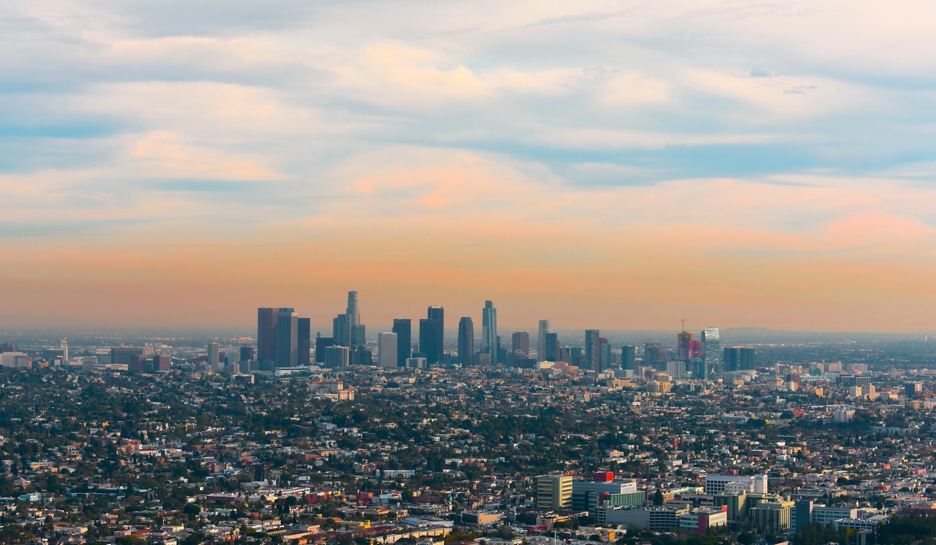 Predictive Analytics Sales in Los Angeles: Complete Guide