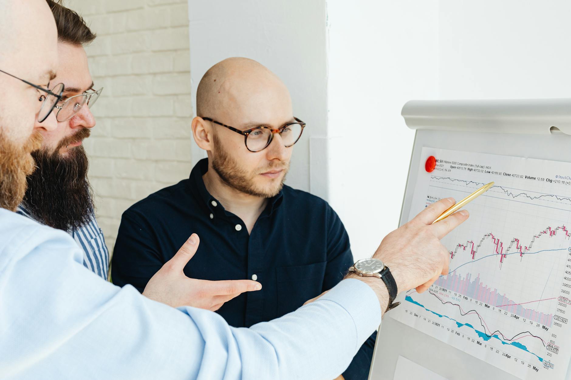 How Automated Lead Generation Drives Pipeline Growth