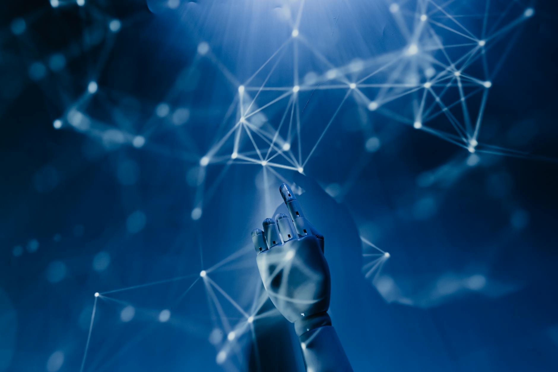 Future AI Lead Scoring: Strategic Insights