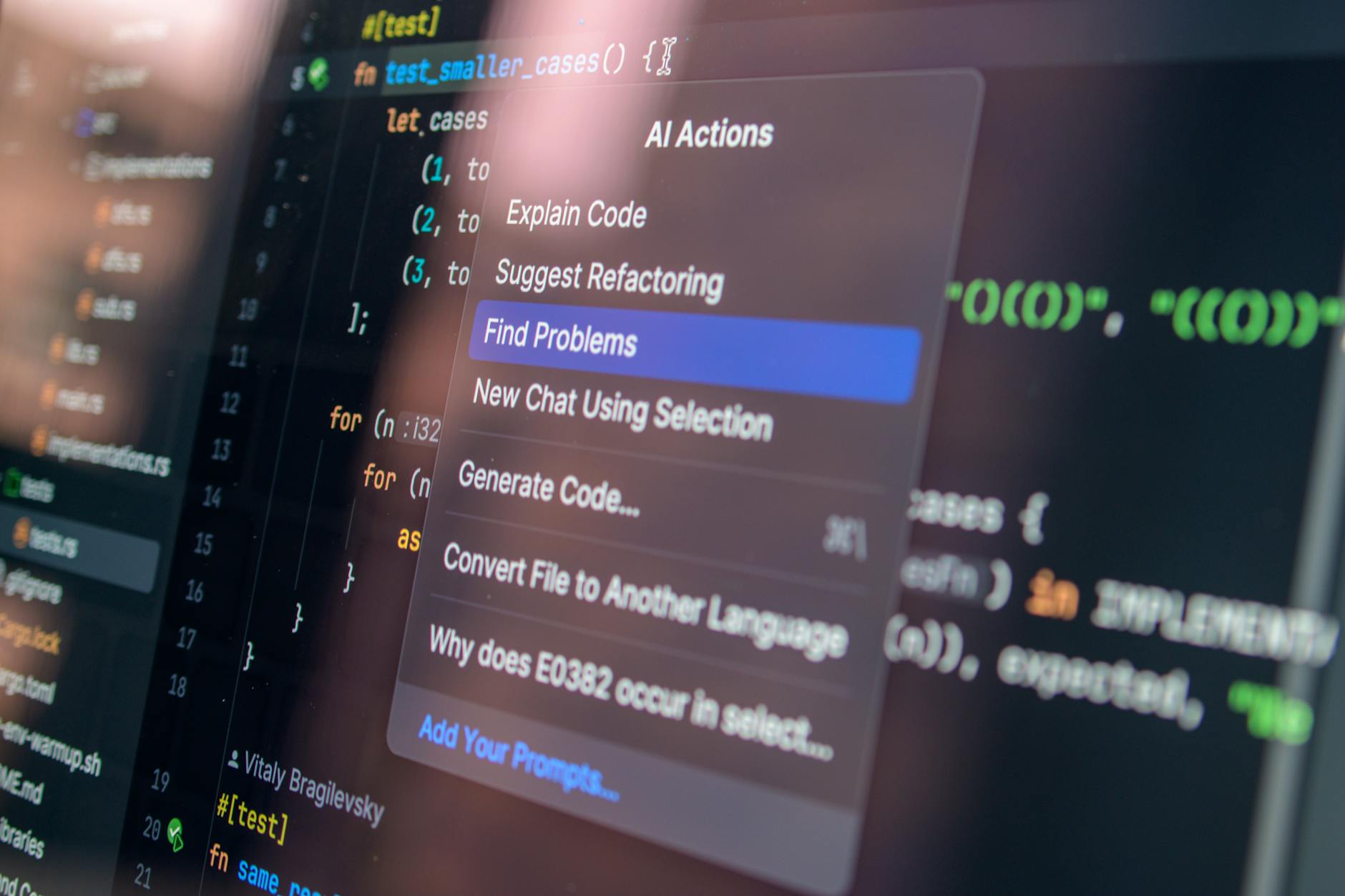 AI in Legal Industry: End of High-Paid Lawyers?