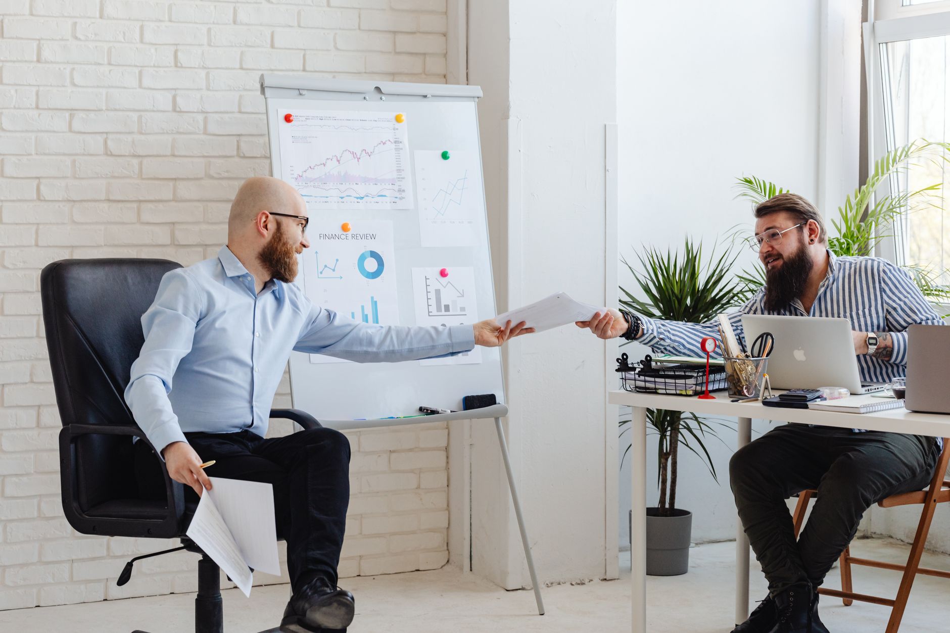 Comparison chart of buyer intent tools showing key features and pricing tiers