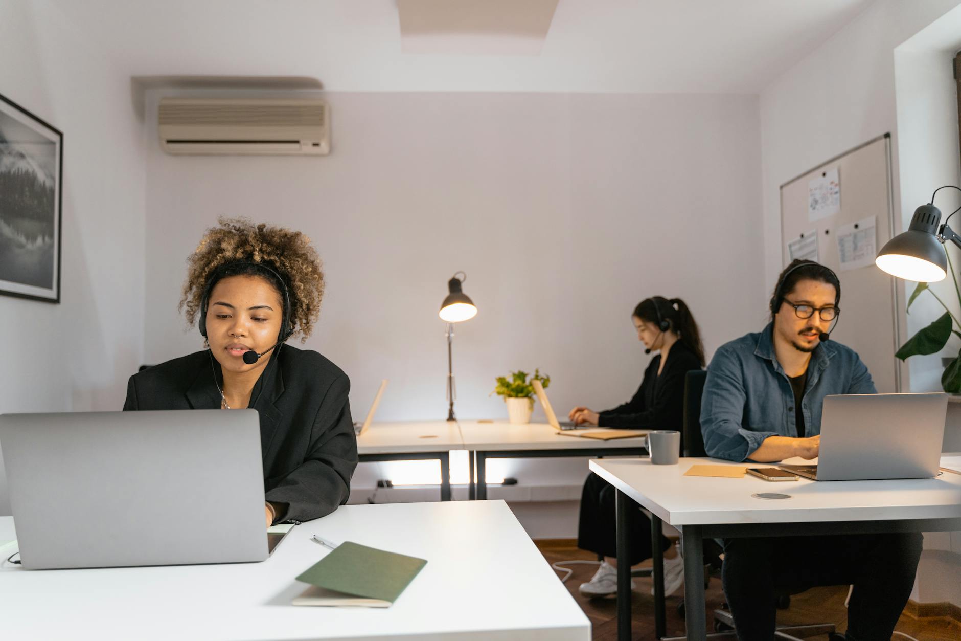 Conversational AI Sales in Long Beach: Complete Guide