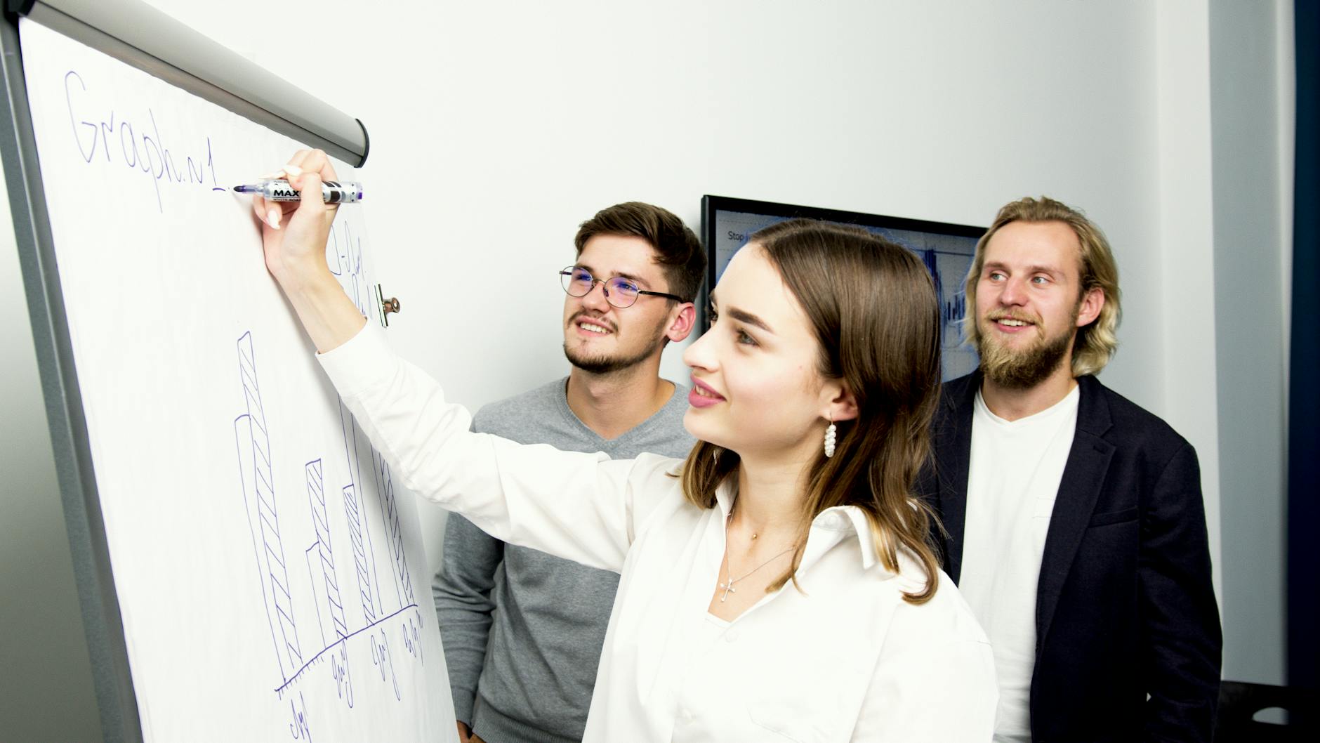 What Is Artificial Intelligence in Sales?