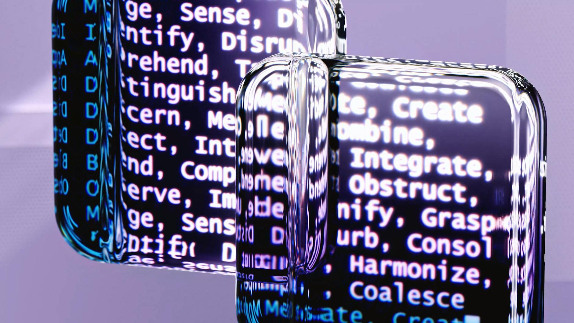 AI in B2B Outbound: NPOT Method 10x-ing Sales ROI in 2026