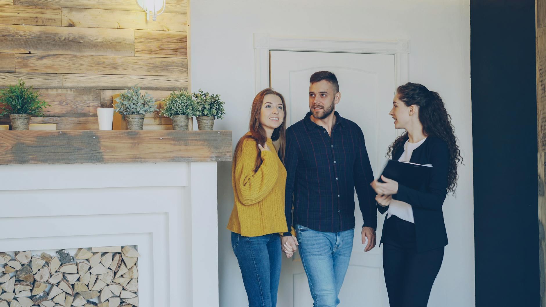 AI SEO Agency Phoenix AZ — 300 Pages/Month, Compound Growth