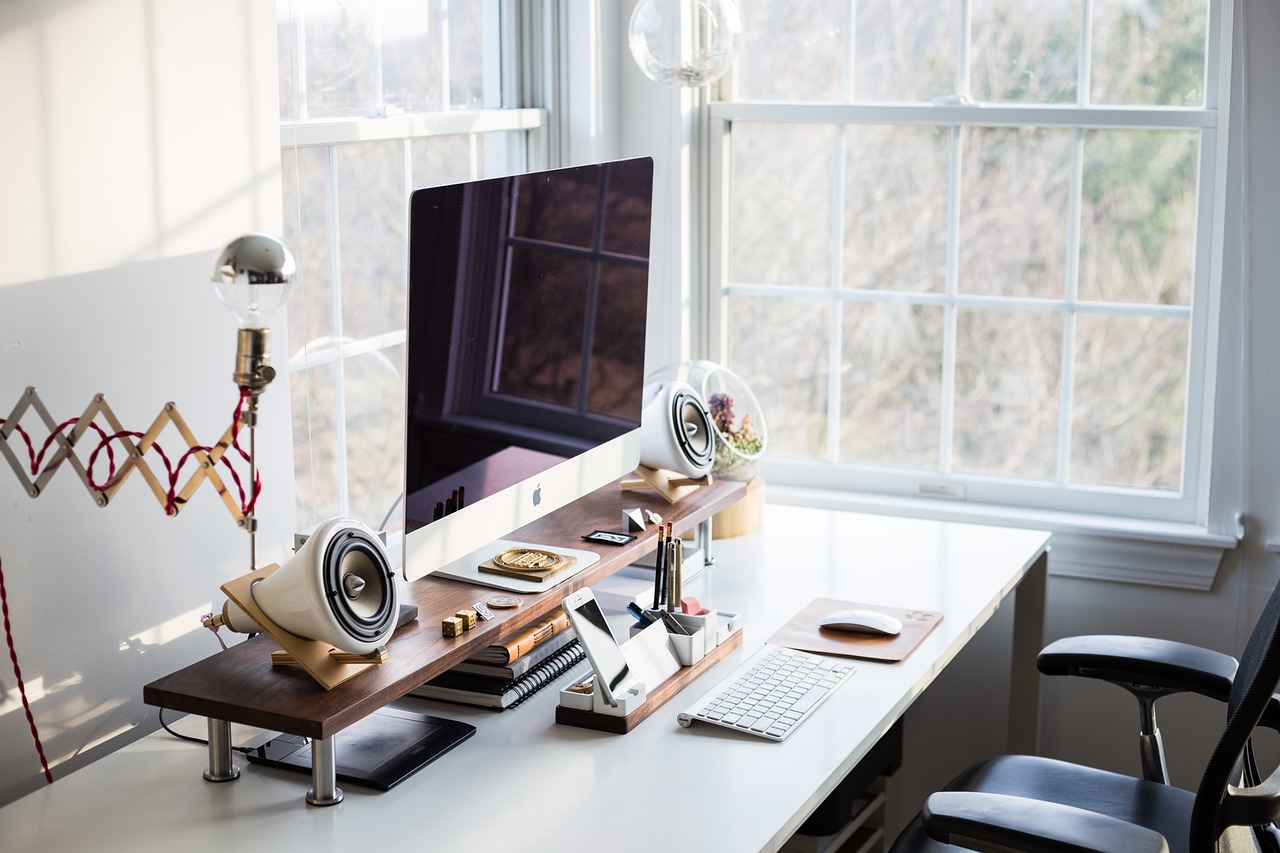 AI Customer Service Agent Cincinnati OH: 24/7 Support Solution