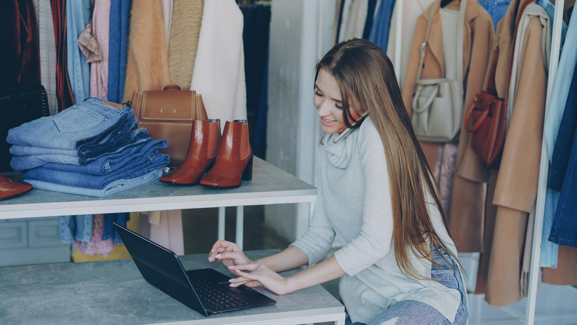Ultimate Guide to SEO Automation for Small Businesses