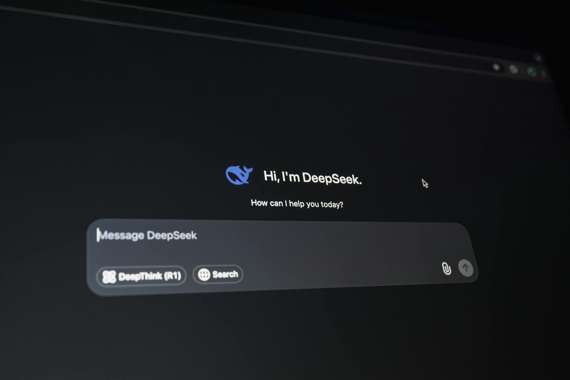 Conversational AI Sales Real Time: Step-by-Step Guide