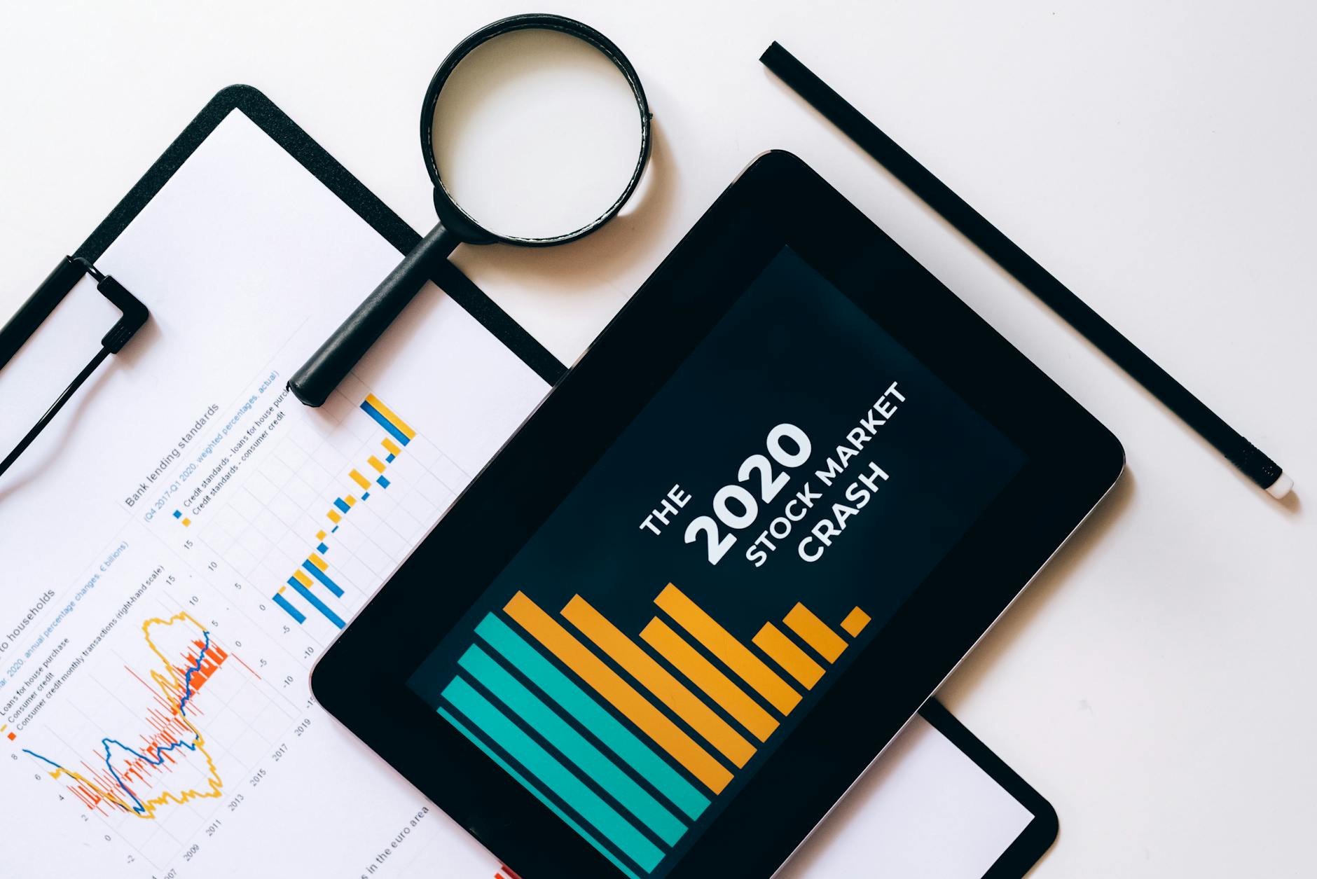 AI Stocks 2026 Playbook: Winners Shift to Growth