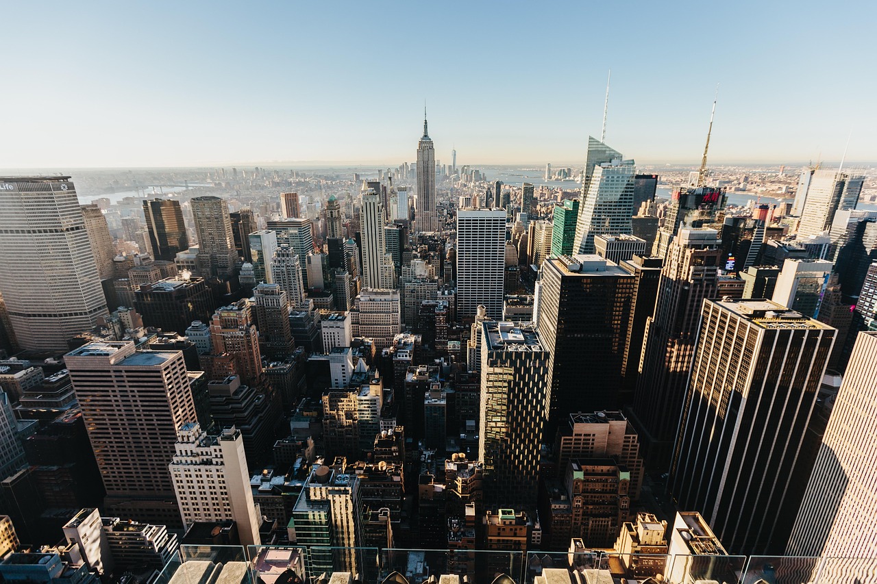 AI Lead Generation in Cincinnati, OH: Compound SEO Growth