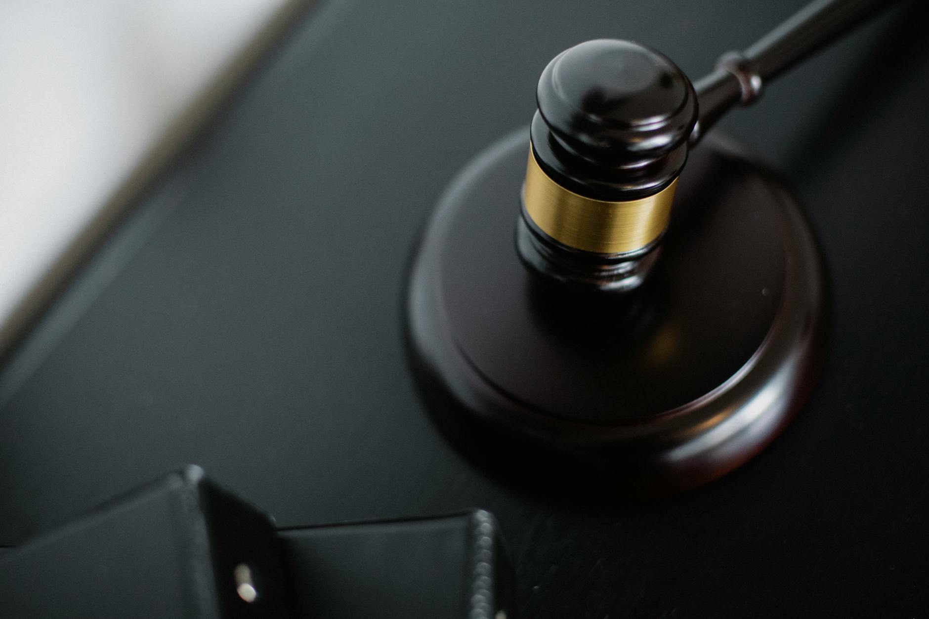 AI Patents Under Siege: USPTO Rules Crush Innovation