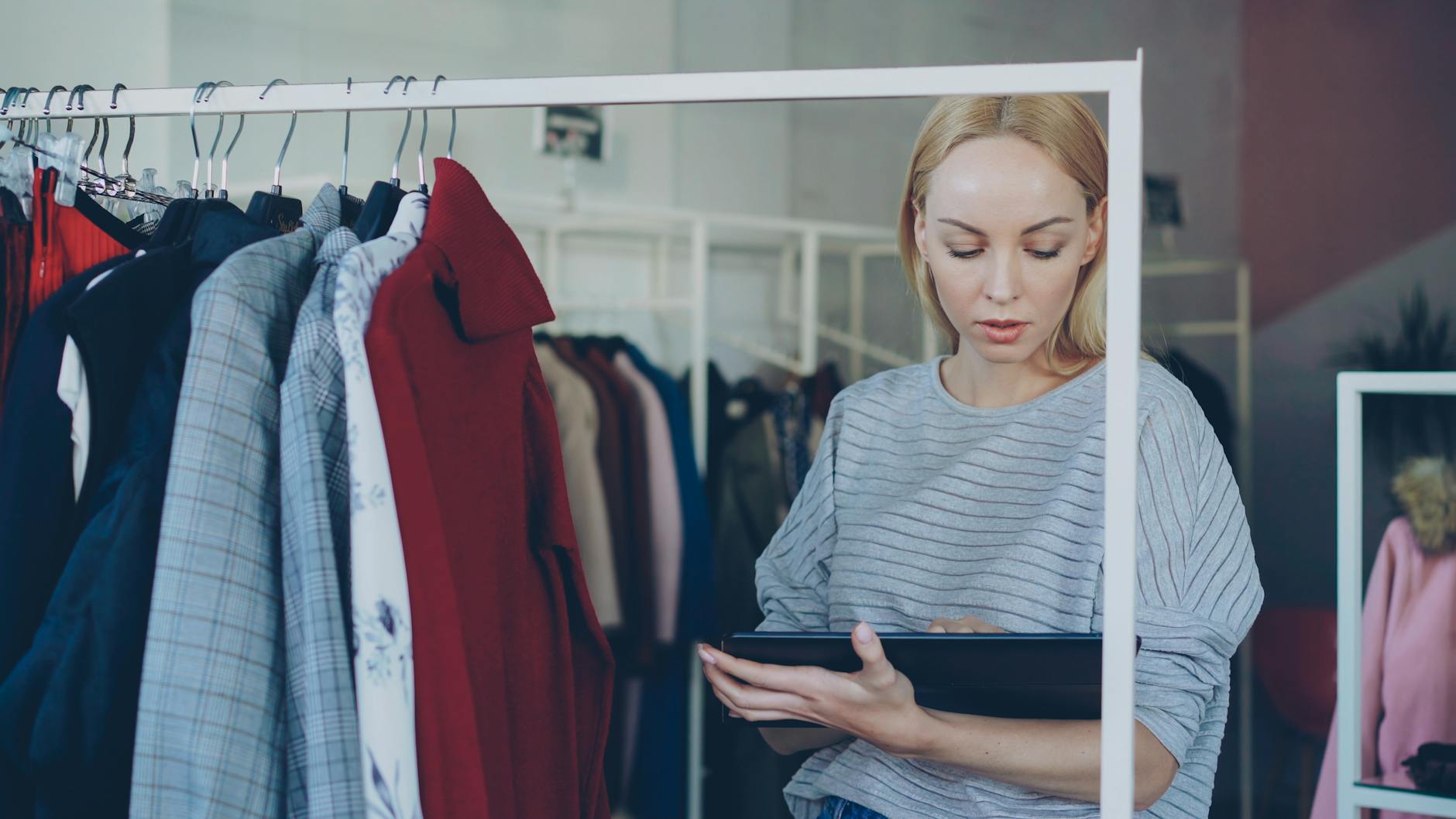 Sales Intelligence For Service Businesses