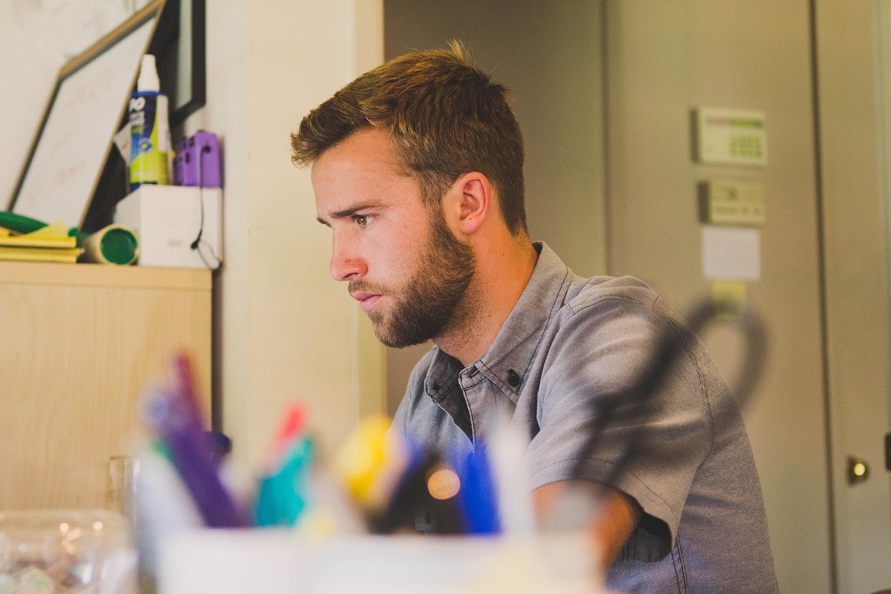 AI Receptionist in Orlando, FL — 24/7 Virtual Front Desk