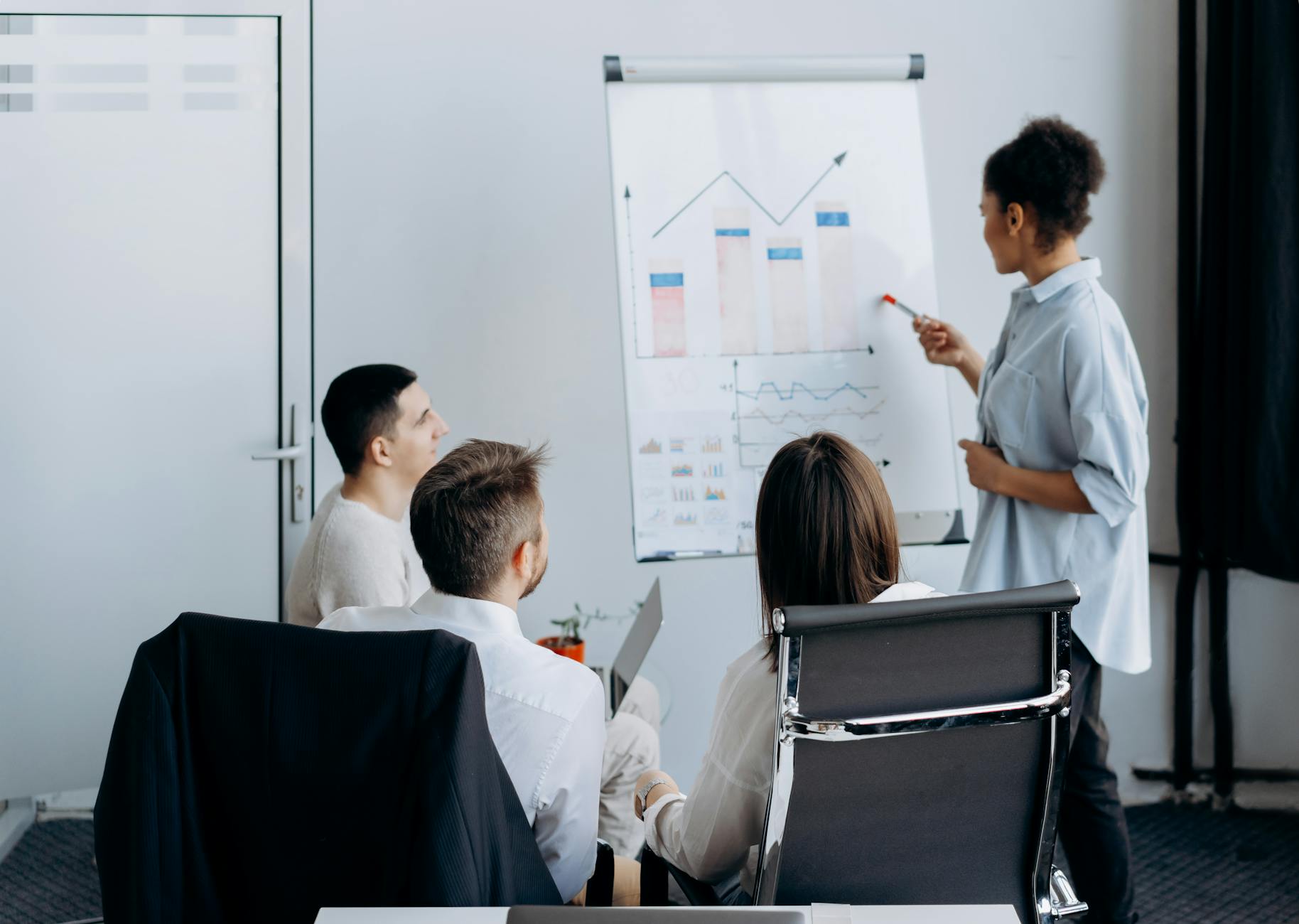 Behavioral AI Lead Scoring: Step-by-Step Guide