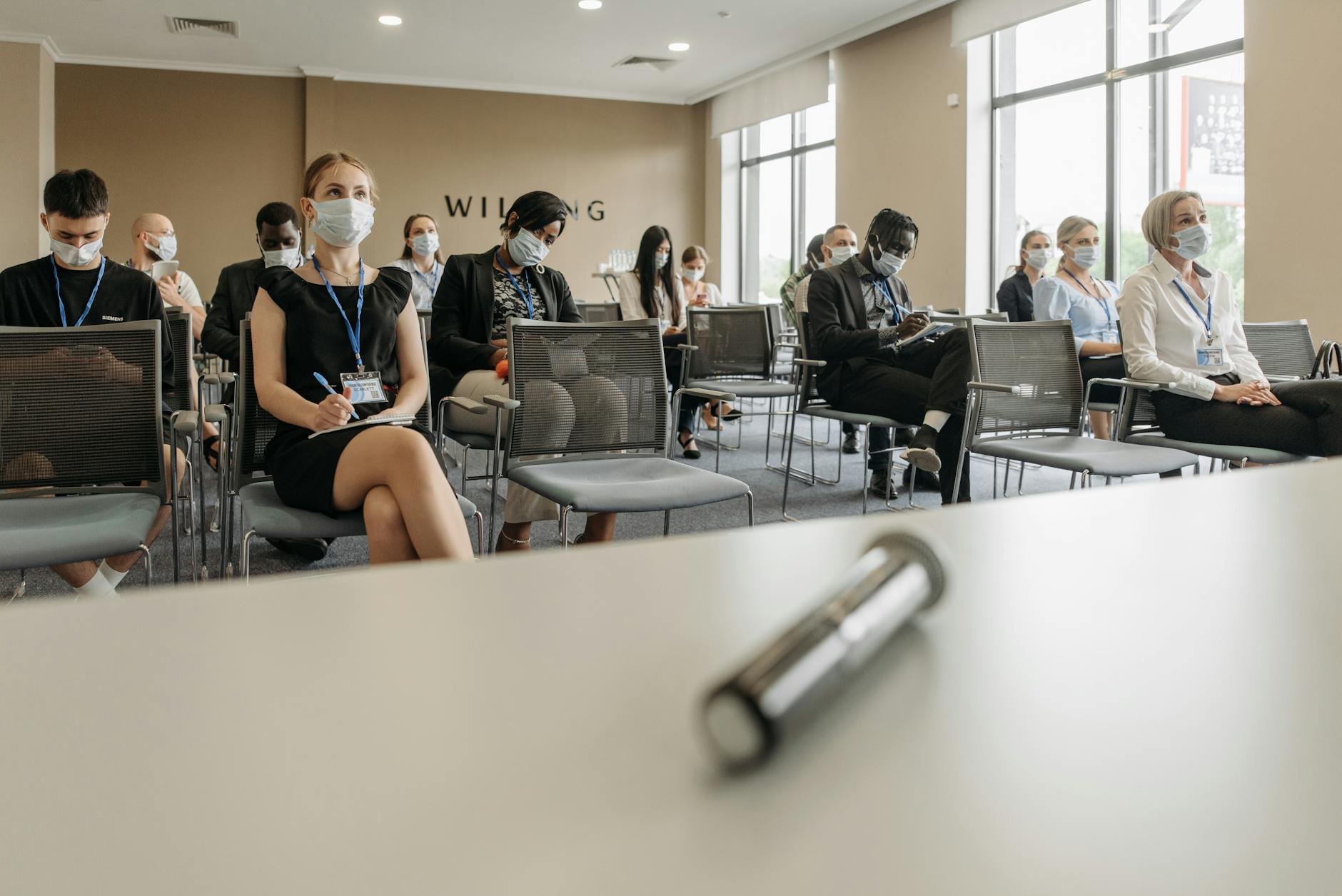 Global AI Regulations: Pivot Strategies to Avoid Bans in 2026