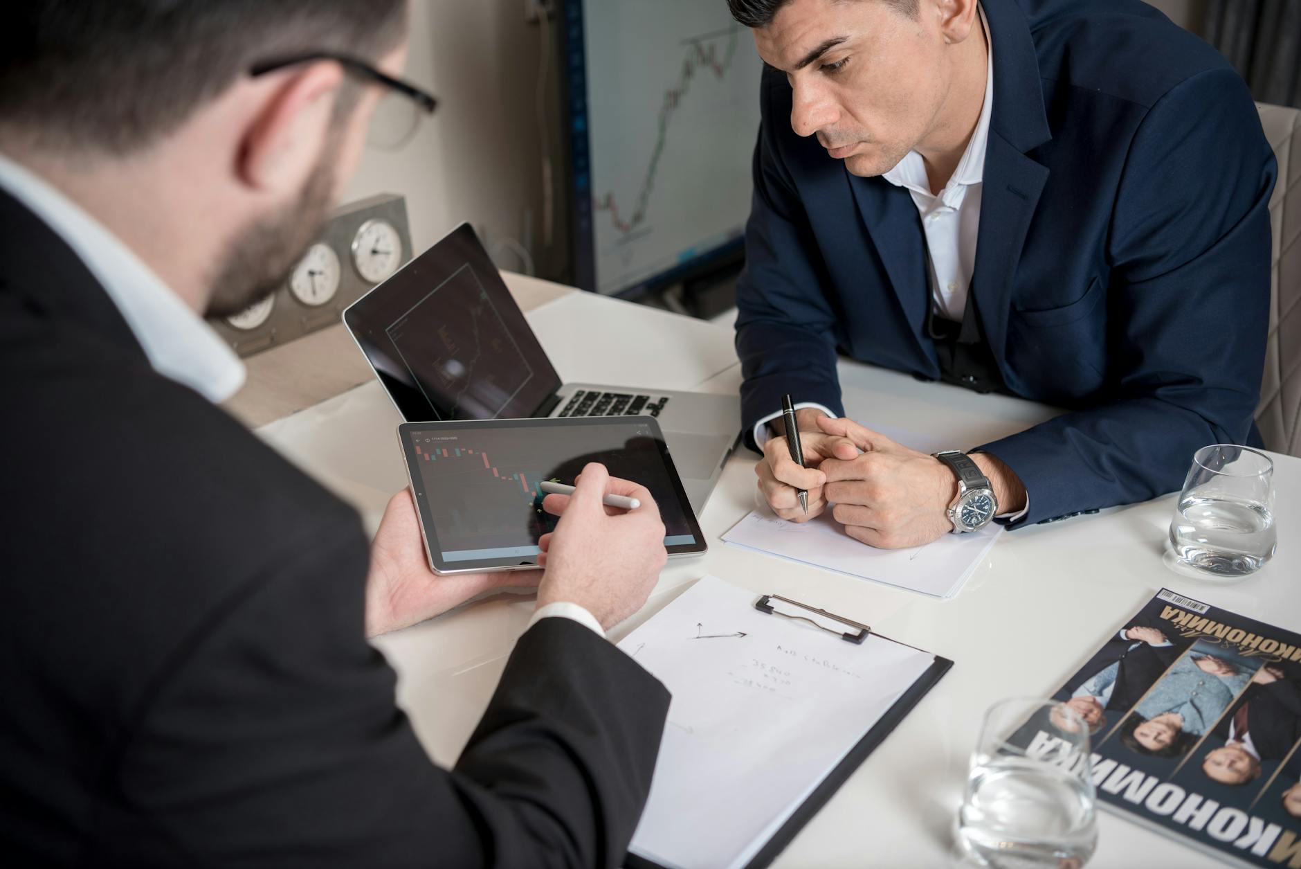 AI-CRM Integration in Houston: Complete Guide for 2026