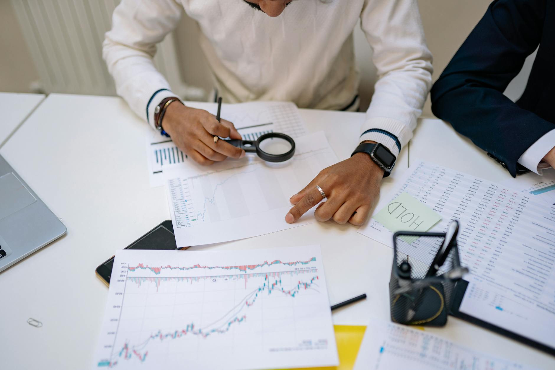 FinTech AI Lead Scoring by Regulation Data: 2026 Guide