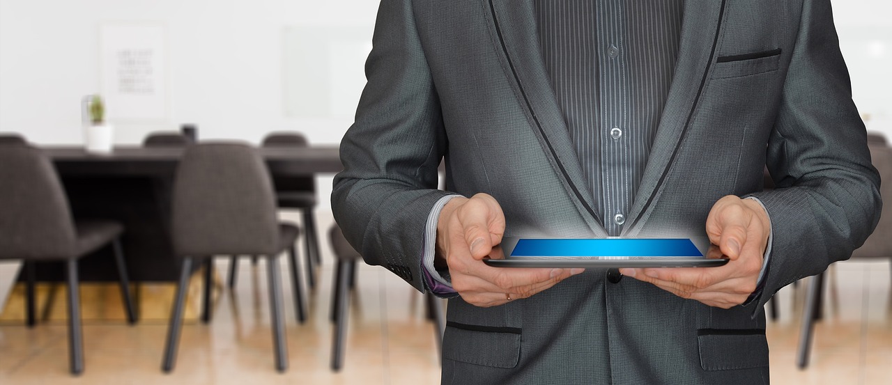 Smart Sales Assistant in New Orleans: Complete Guide
