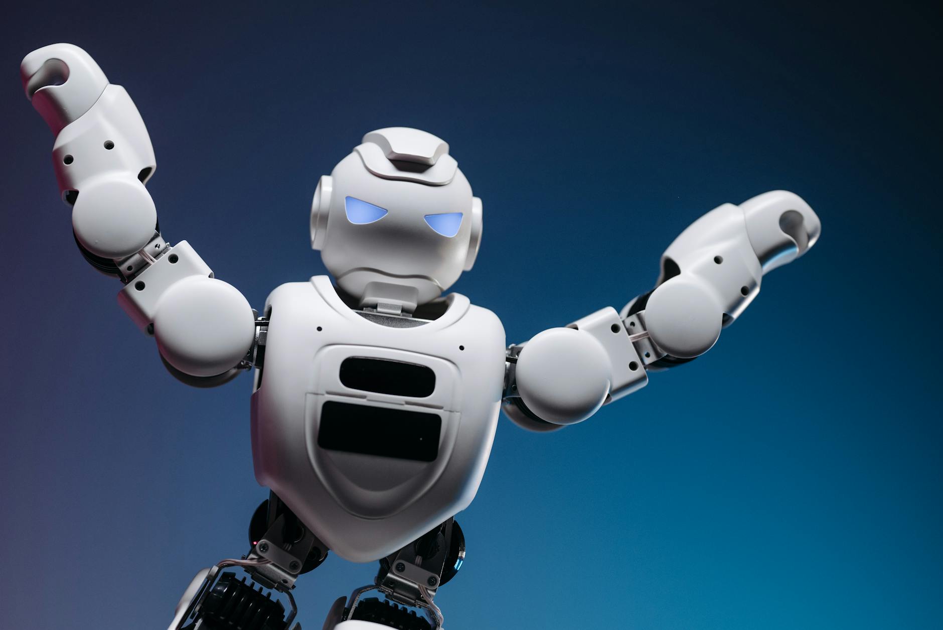 Workflow automation for account-based marketing