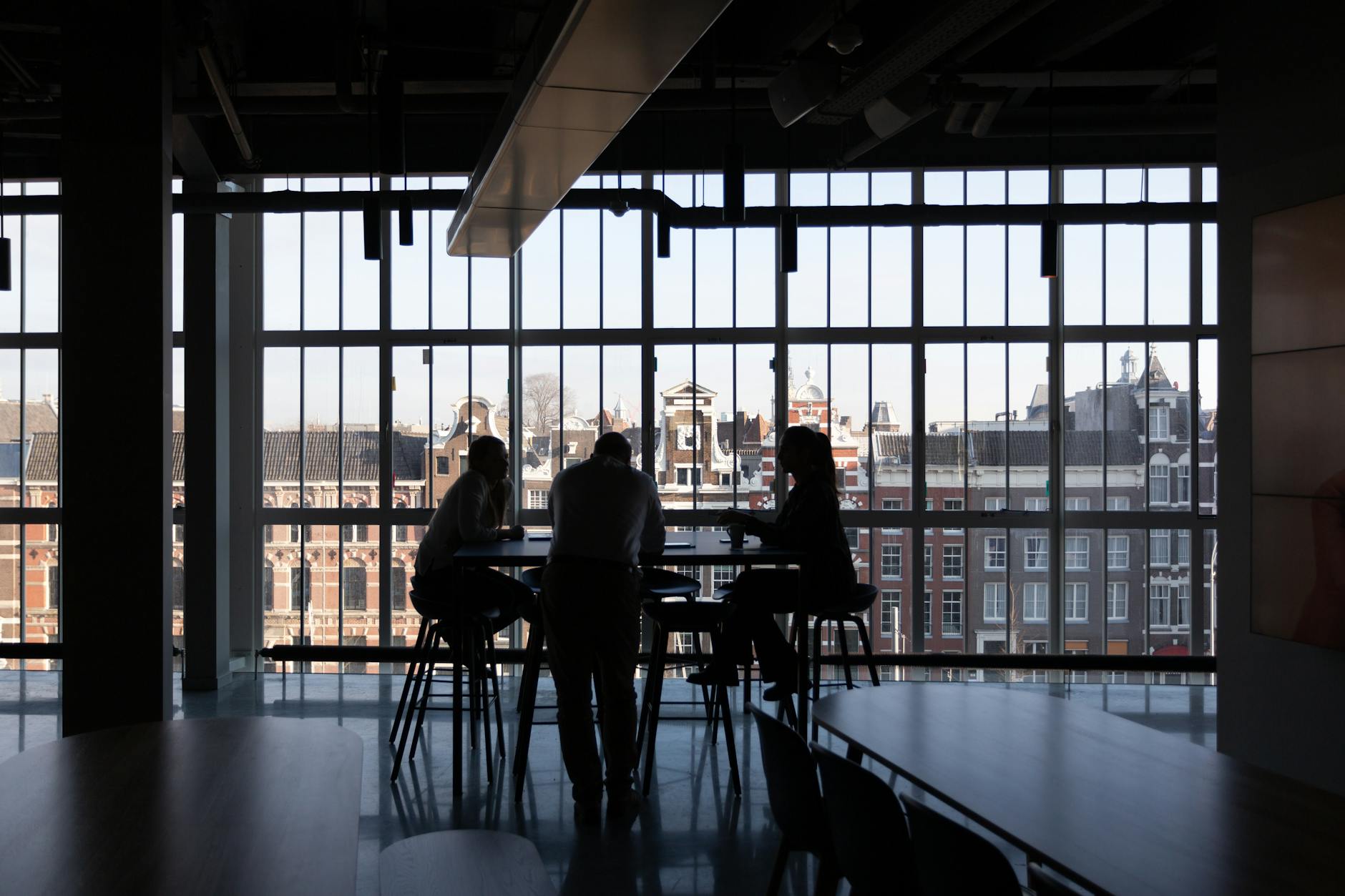 Buyer-Intent AI in Kansas City: Complete Guide