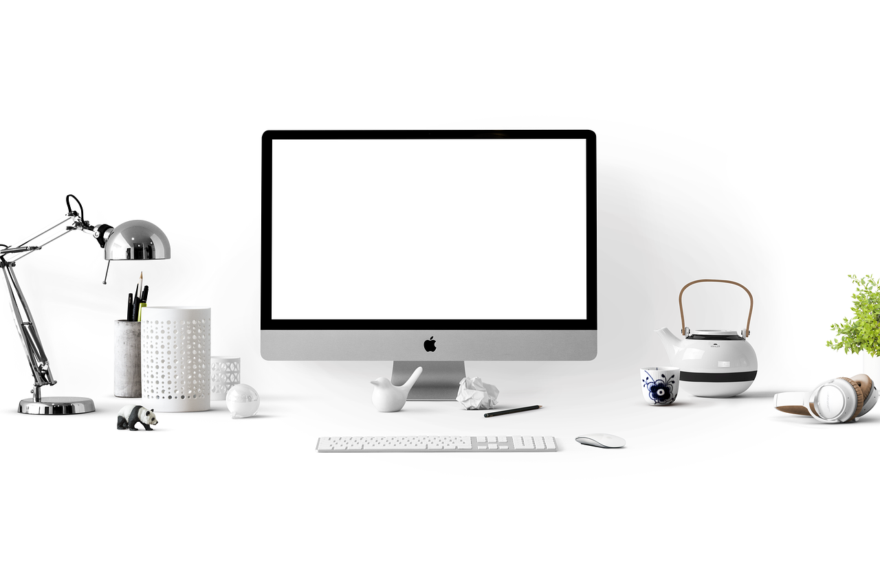 AI Customer Service Agent Colorado Springs CO: 24/7 Support