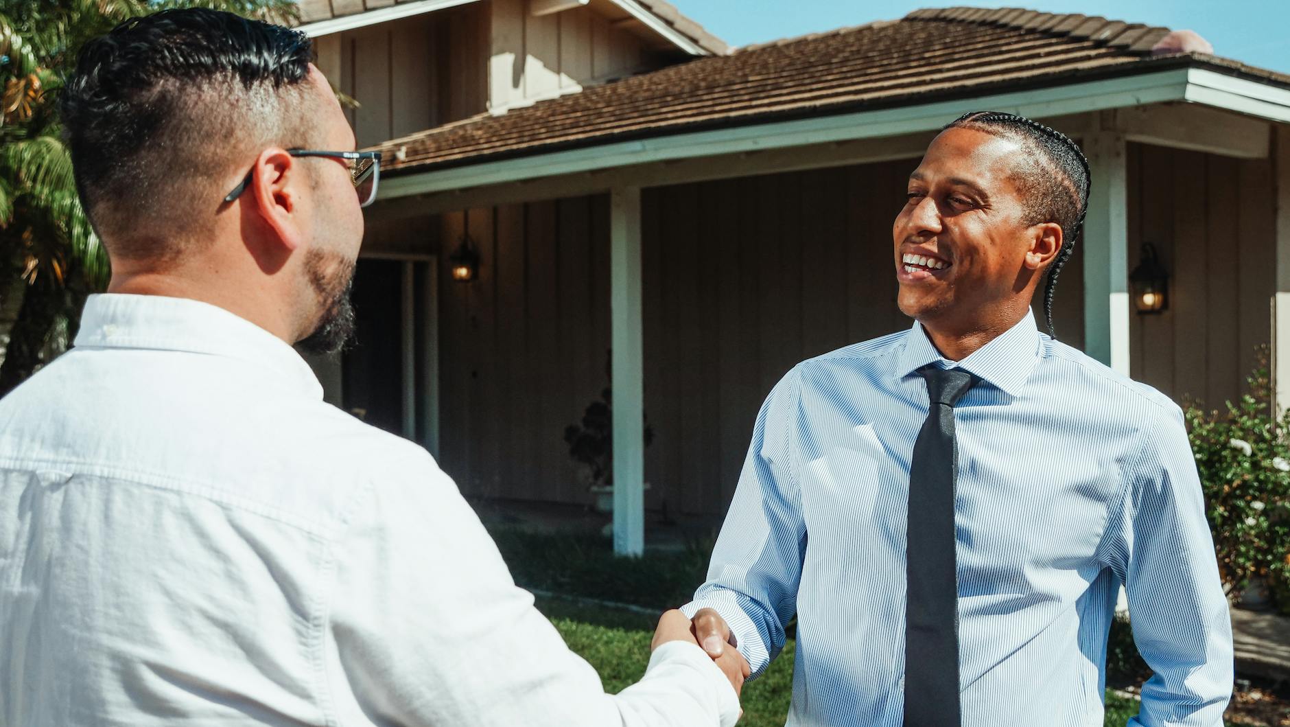 Sales Forecasting Tool in Los Angeles: Complete Guide