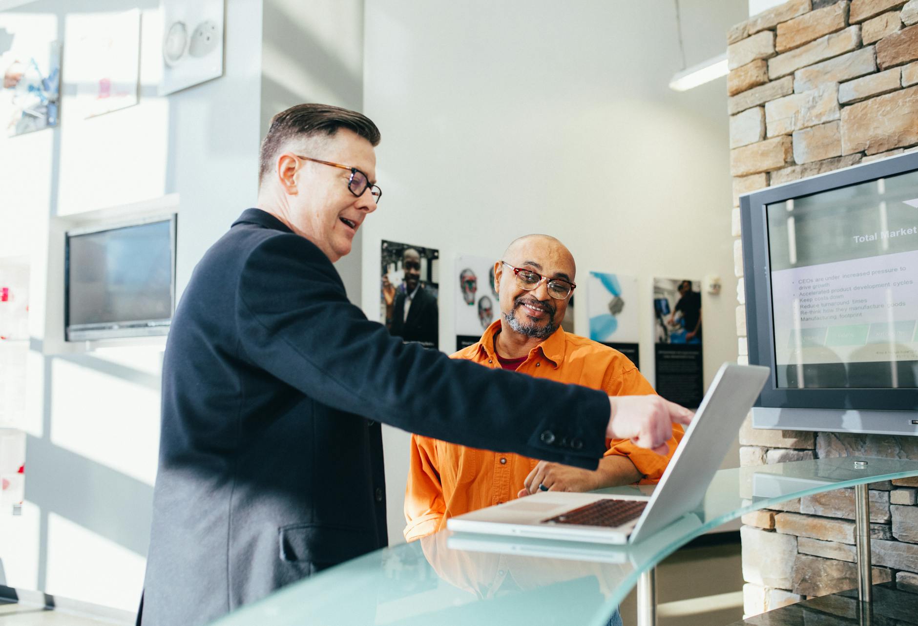Conversational AI Sales in Raleigh: Complete Guide