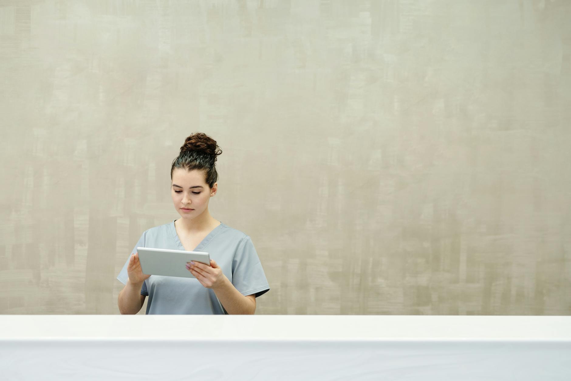 AI Receptionist in Boston, MA — 24/7 Virtual Front Desk