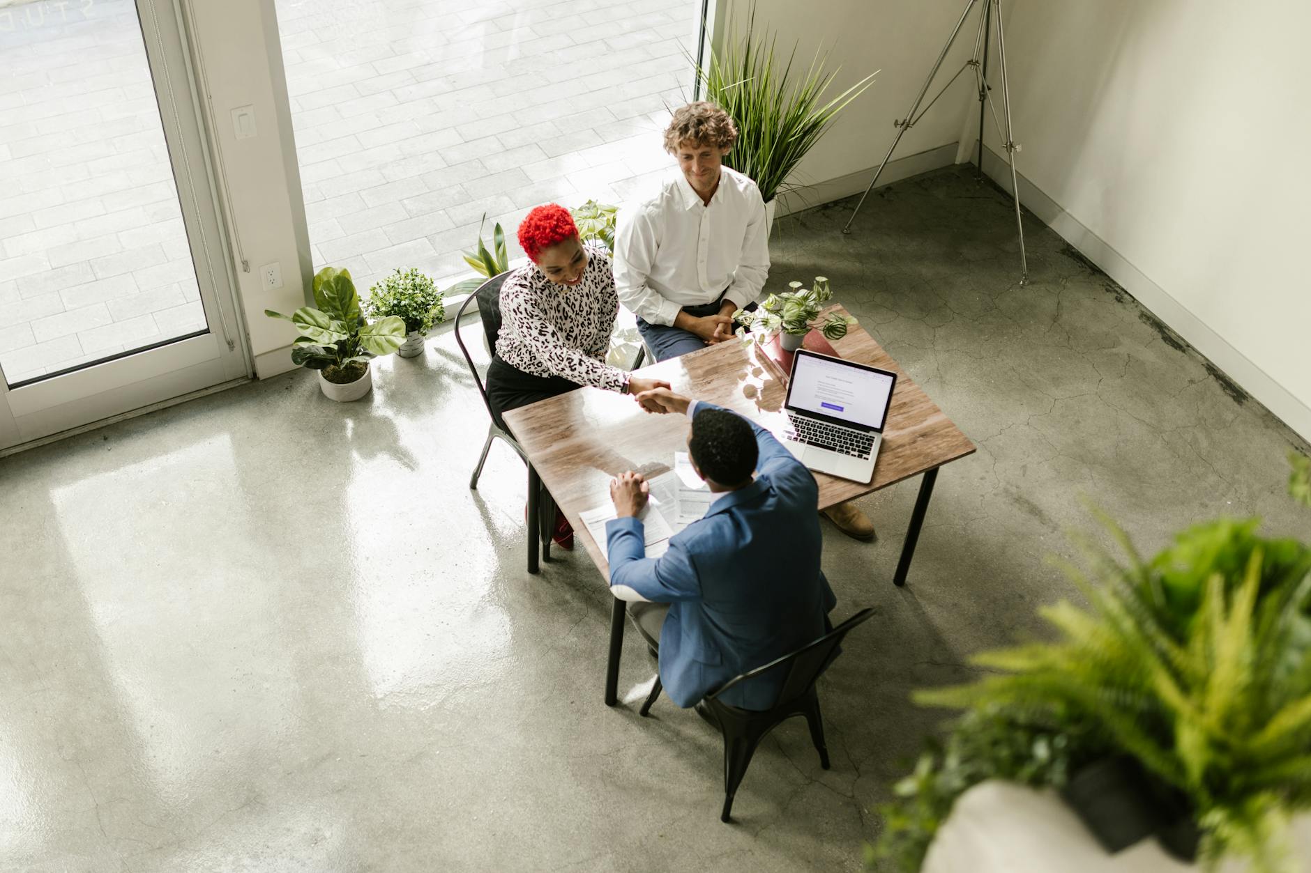AI-CRM Integration in Mesa: Complete Guide for 2026