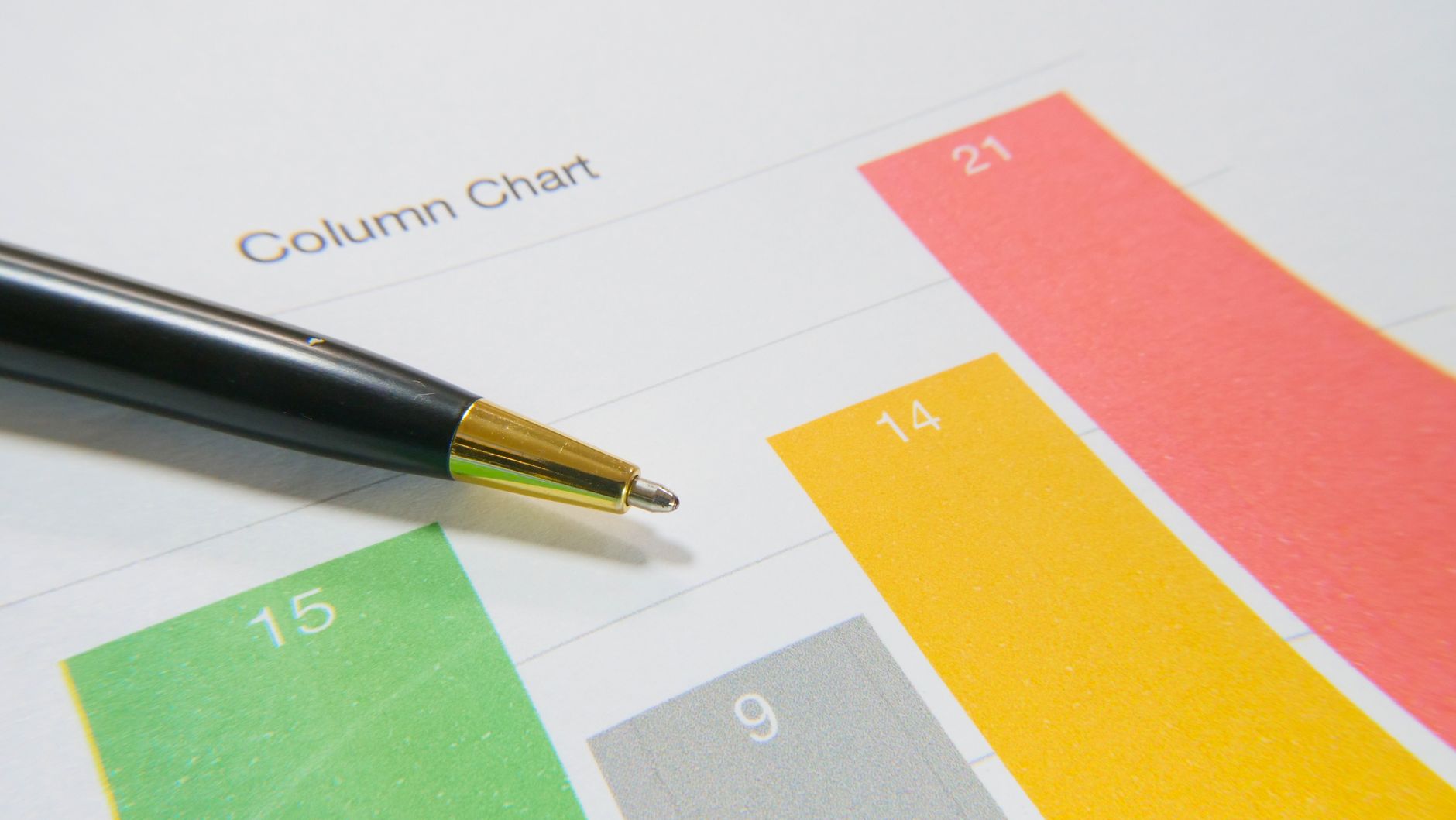 Side-by-side comparison of 6sense and Apollo analytics dashboards showing lead scoring metrics