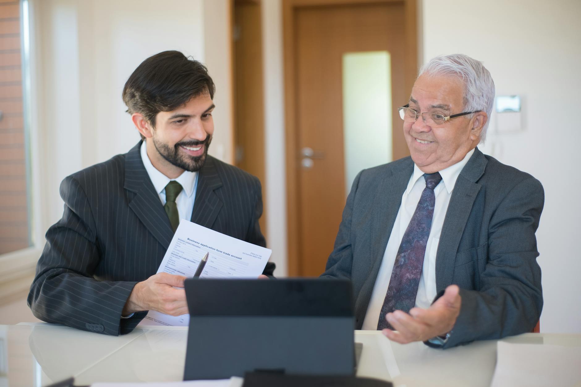 National AI Policy for Employers: Dodge Fines