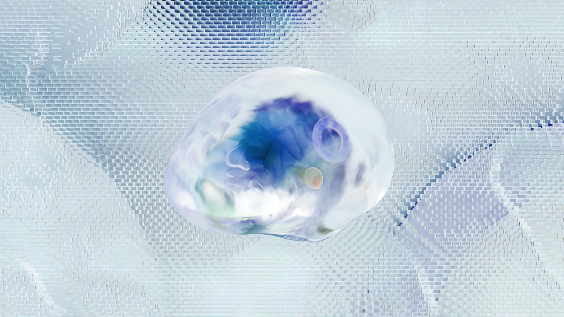 AI in Marketing: Marketers Must Pivot NOW in 2026