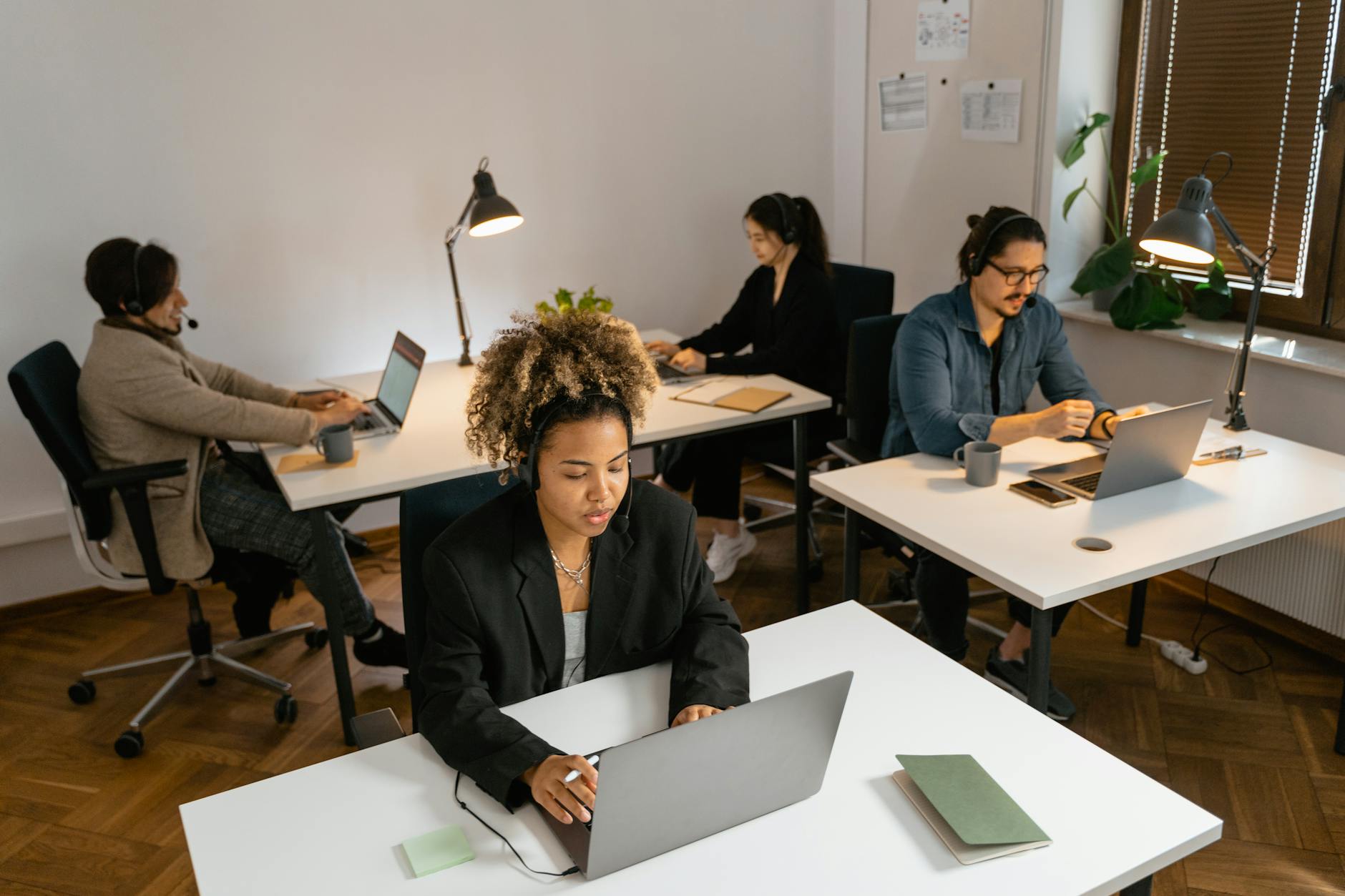 Conversational AI Sales in Colorado Springs: Complete Guide 2026