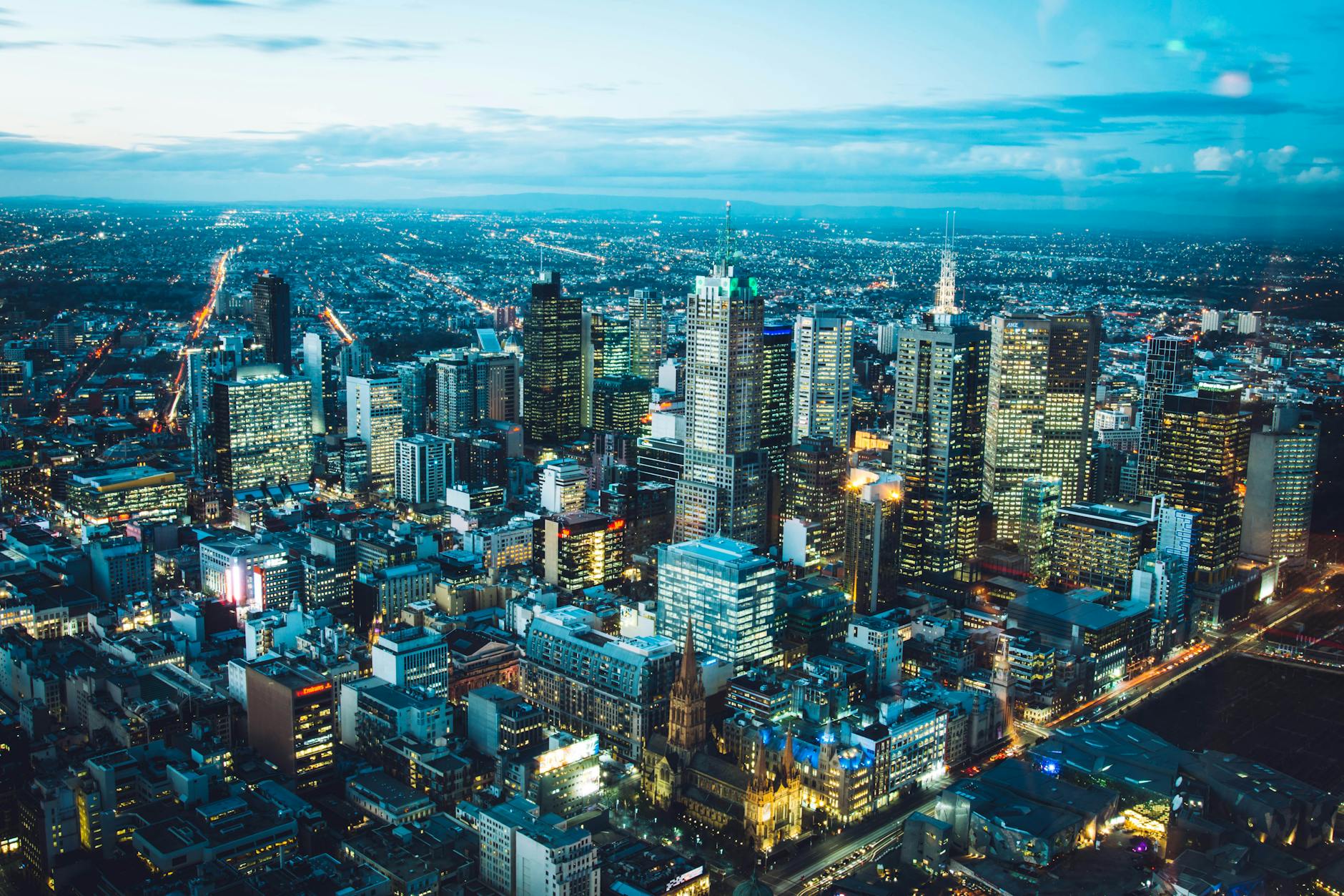 AI Lead Generation in Oklahoma City, OK: Compound SEO Growth