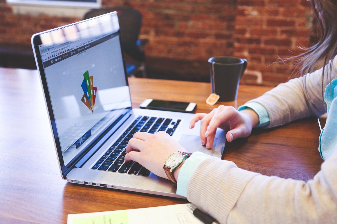 AI Lead Generation Indianapolis IN: Compound SEO Growth