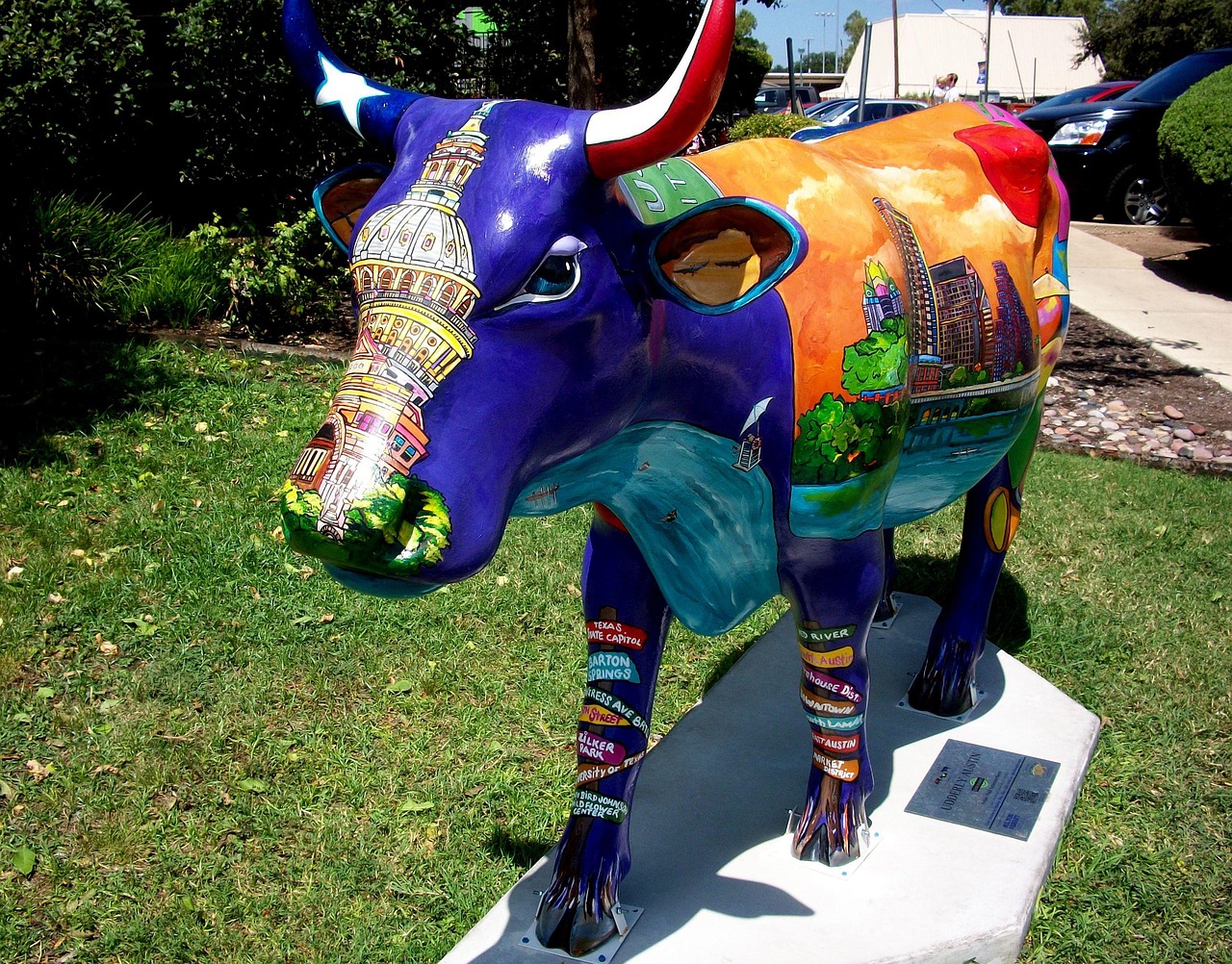 Sales Engagement in Austin: Complete Guide