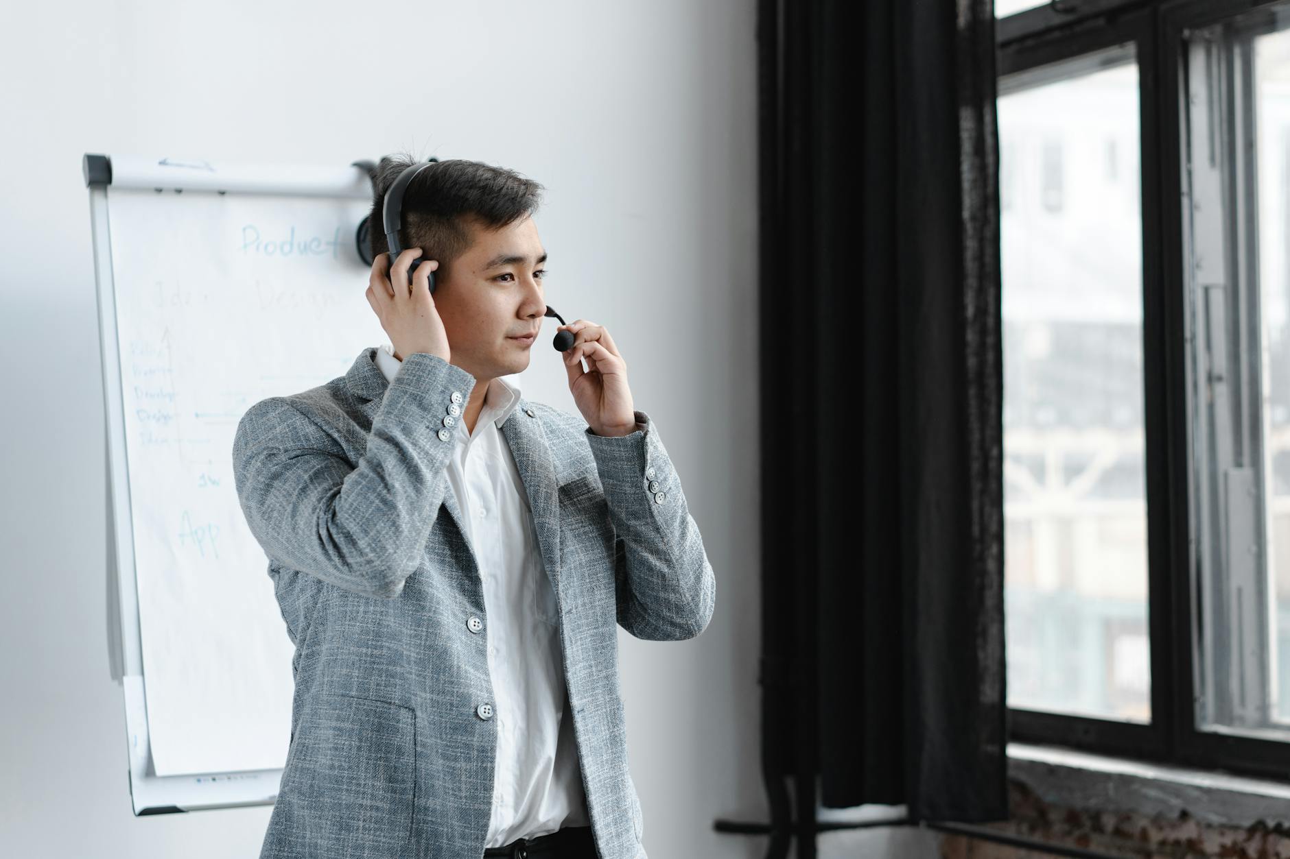 Sales Forecasting Tool in Boston: Complete Guide for 2026