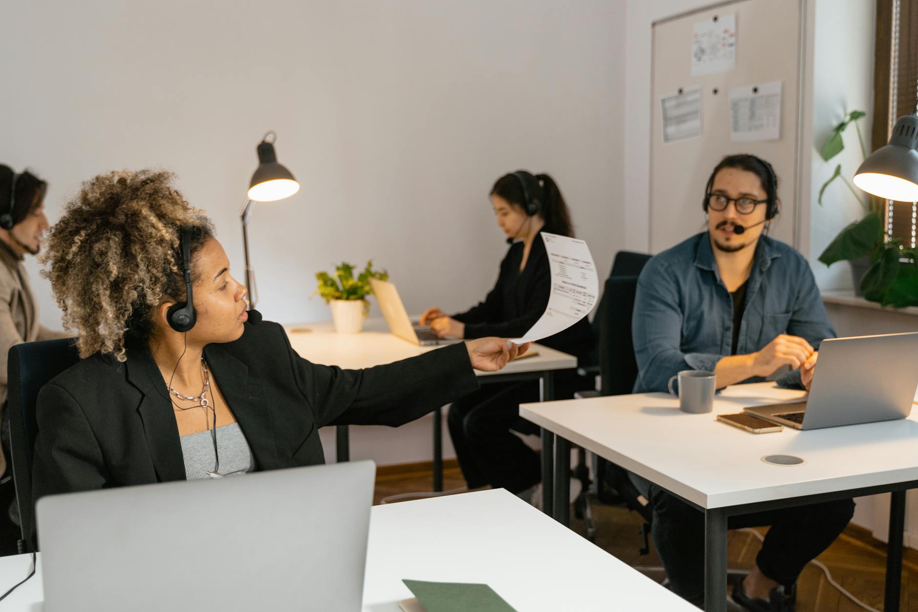 Sales Pipeline Automation in San Francisco: Complete Guide