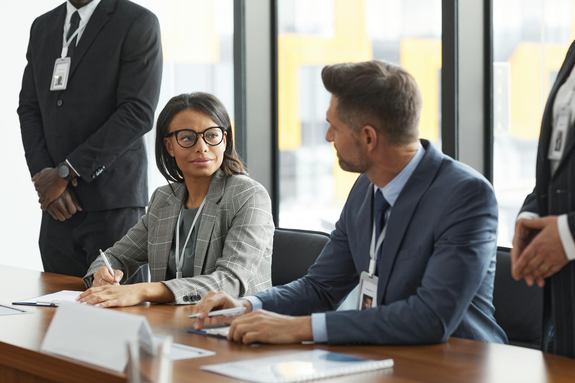 AI SDR in Phoenix: Complete Guide for 2026 Sales Teams