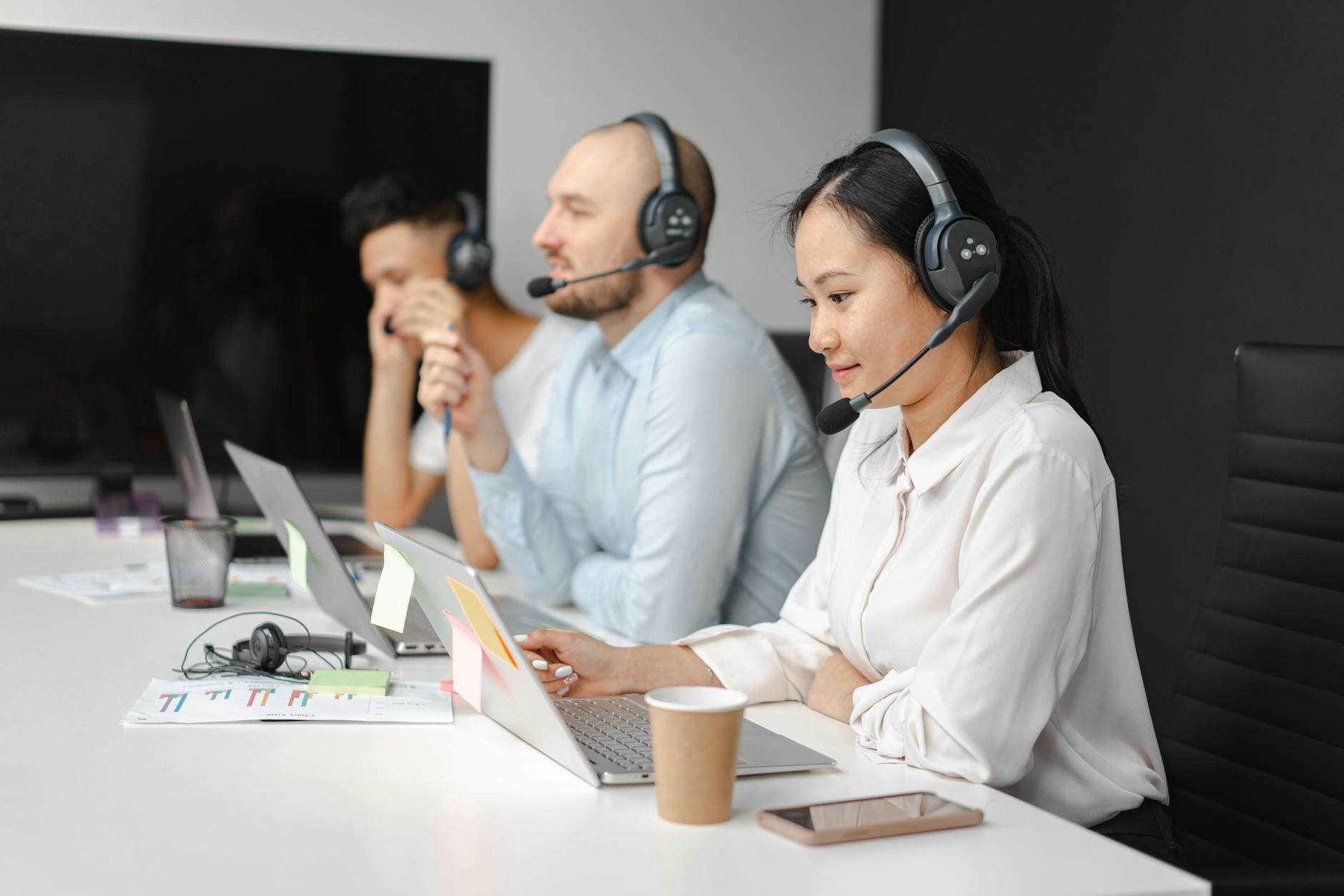 Conversational AI Sales in Tucson: Complete Guide