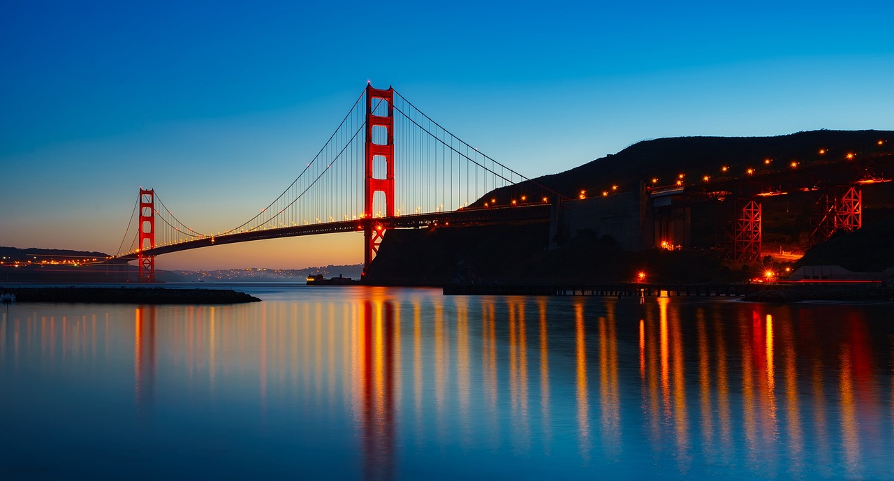 Lead Scoring AI in San Francisco: Complete Guide