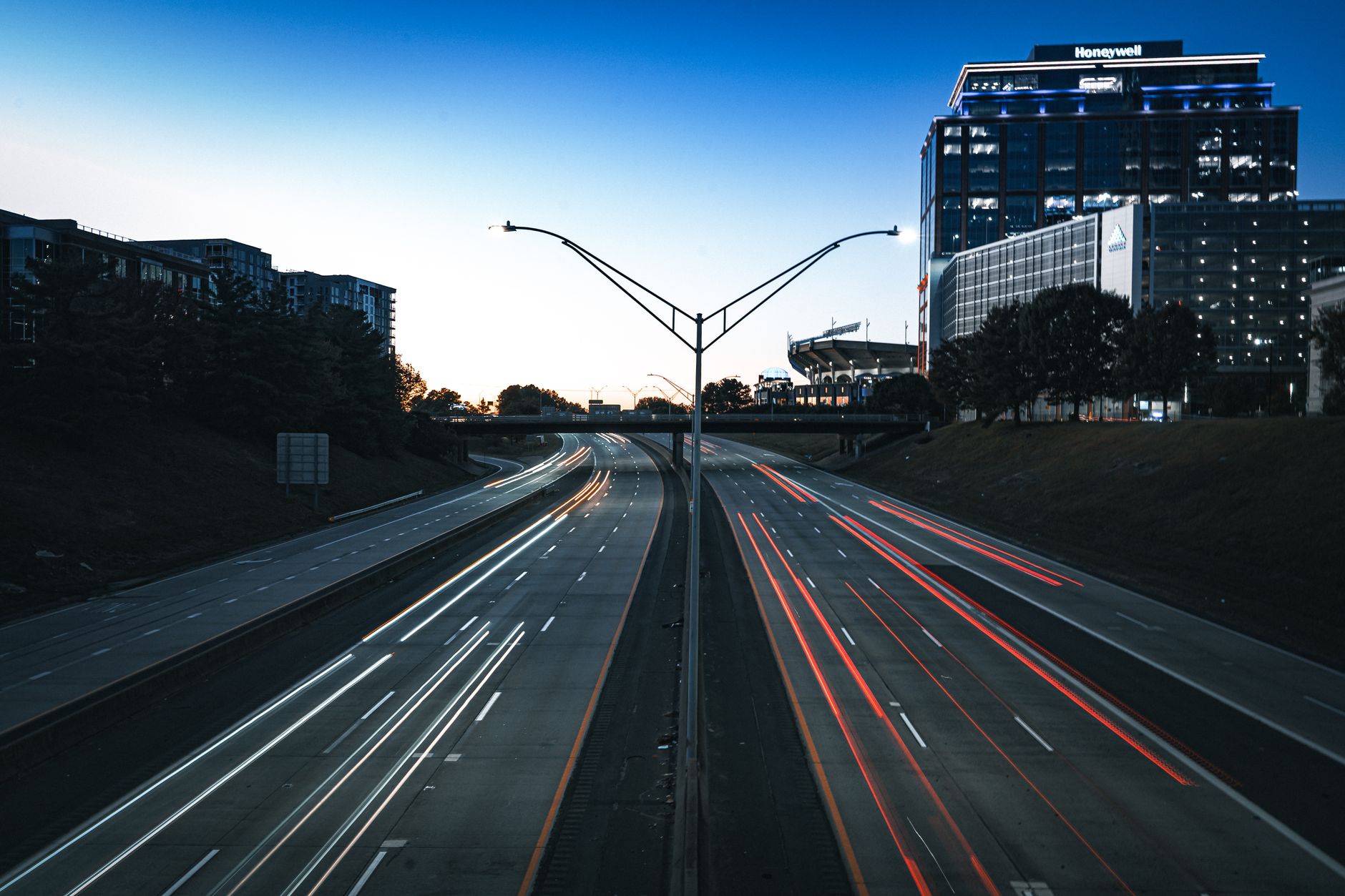 Sales professionals evaluating pipeline velocity metrics in downtown Memphis office