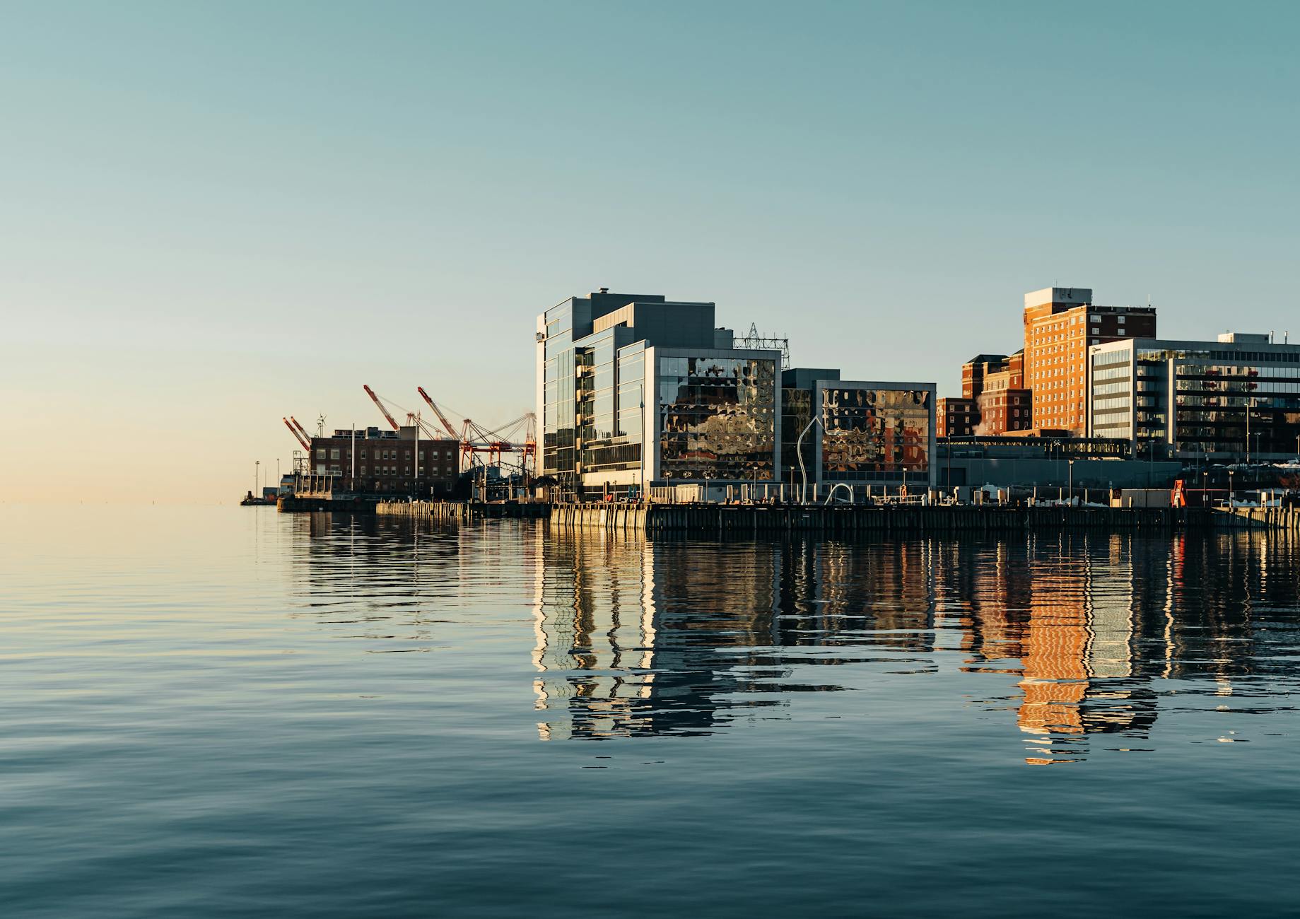 AI Lead Gen in Long Beach: Complete Guide