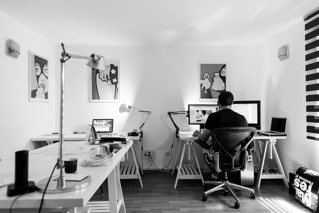 AI Receptionist in Austin, TX — 24/7 Virtual Front Desk