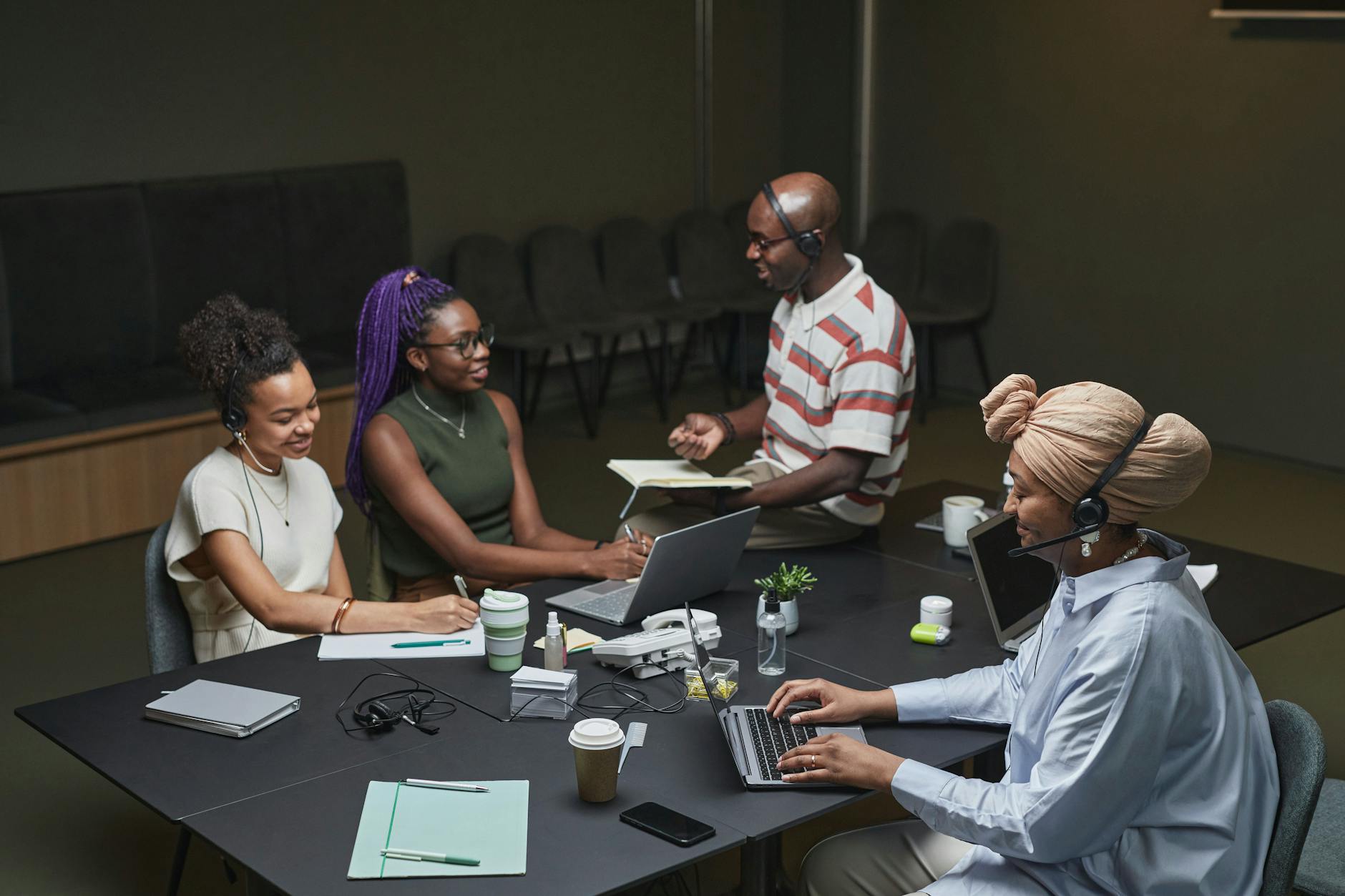 Conversational AI Sales in Oakland: Complete Guide
