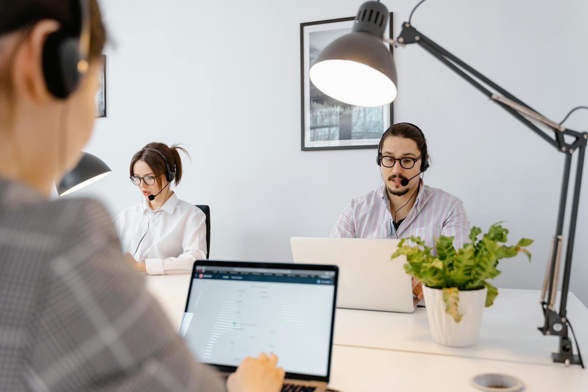 Predictive Analytics Sales in San Jose: Complete Guide