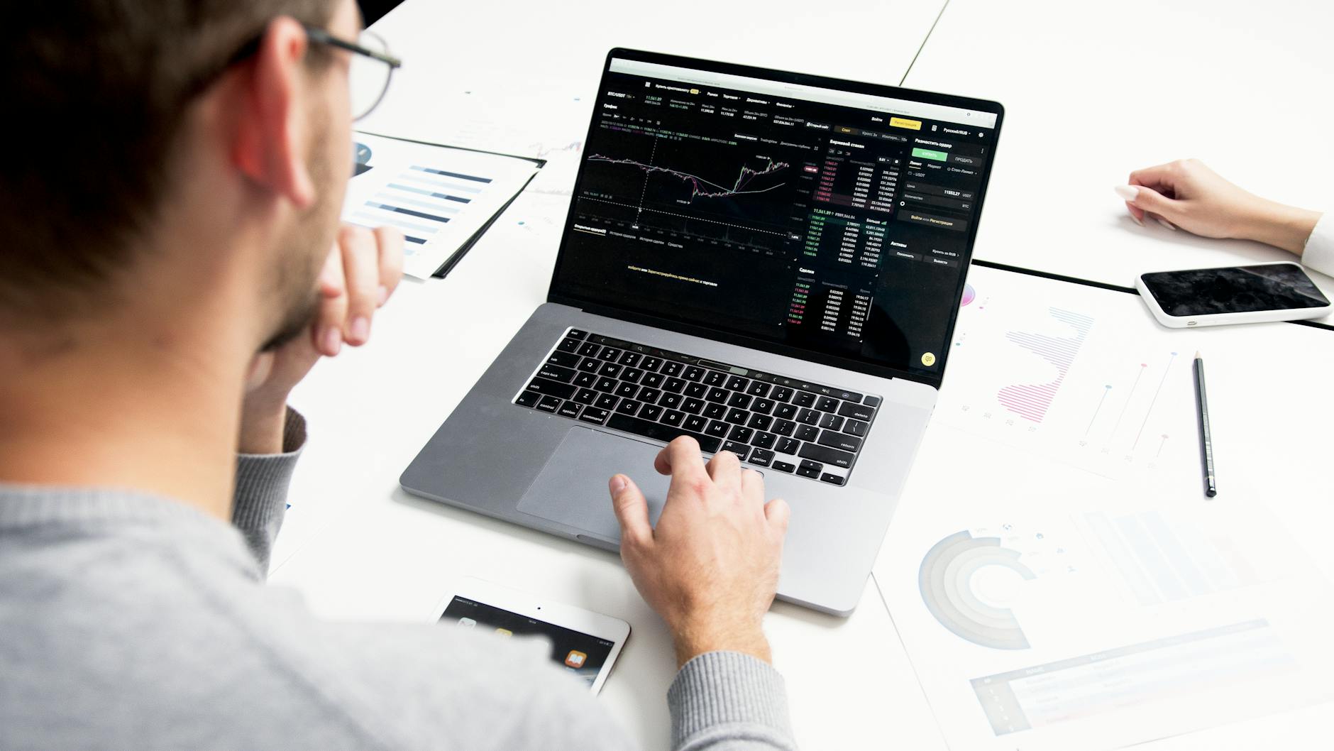 Best Conversational AI Sales Tools for 2024