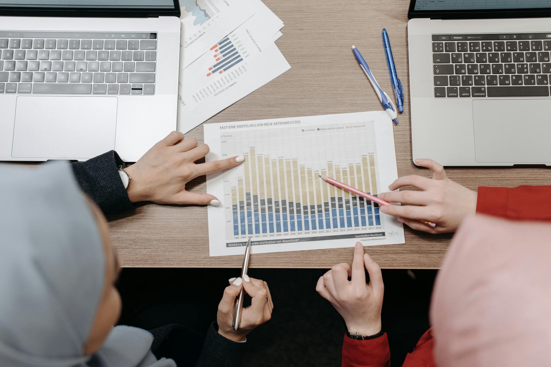 How Sales Forecasting AI Analyzes Data for Predictions